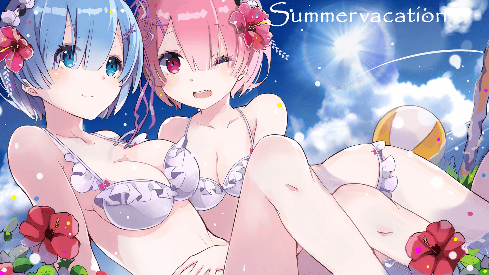 双星闪耀绝境,塔图姆接管抢七,土耳其掀翻欧洲红魔