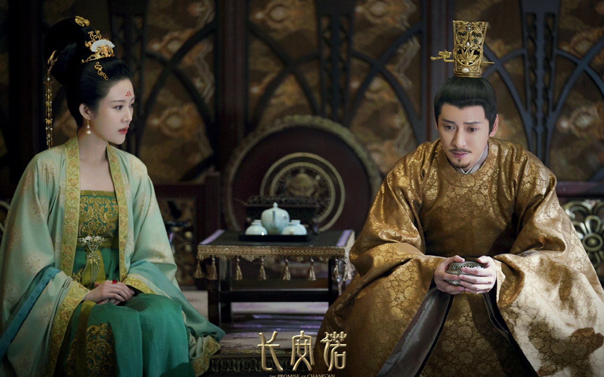 冰原风暴席卷圣西罗，加拿大国家队轻取AC米兰，迪亚斯当选全场最佳无争议