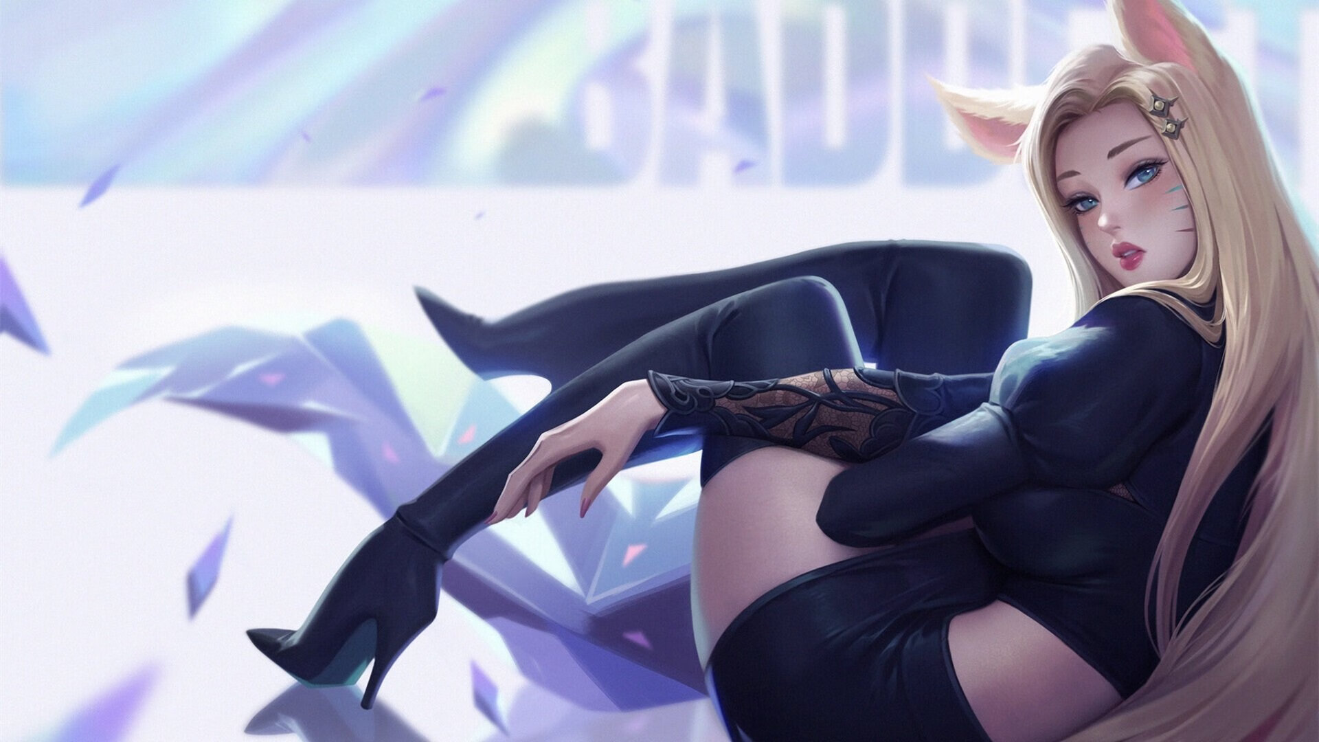 欧文独舞扭转乾坤，黄蜂跨越大洋强势挺进挑战广东宏远