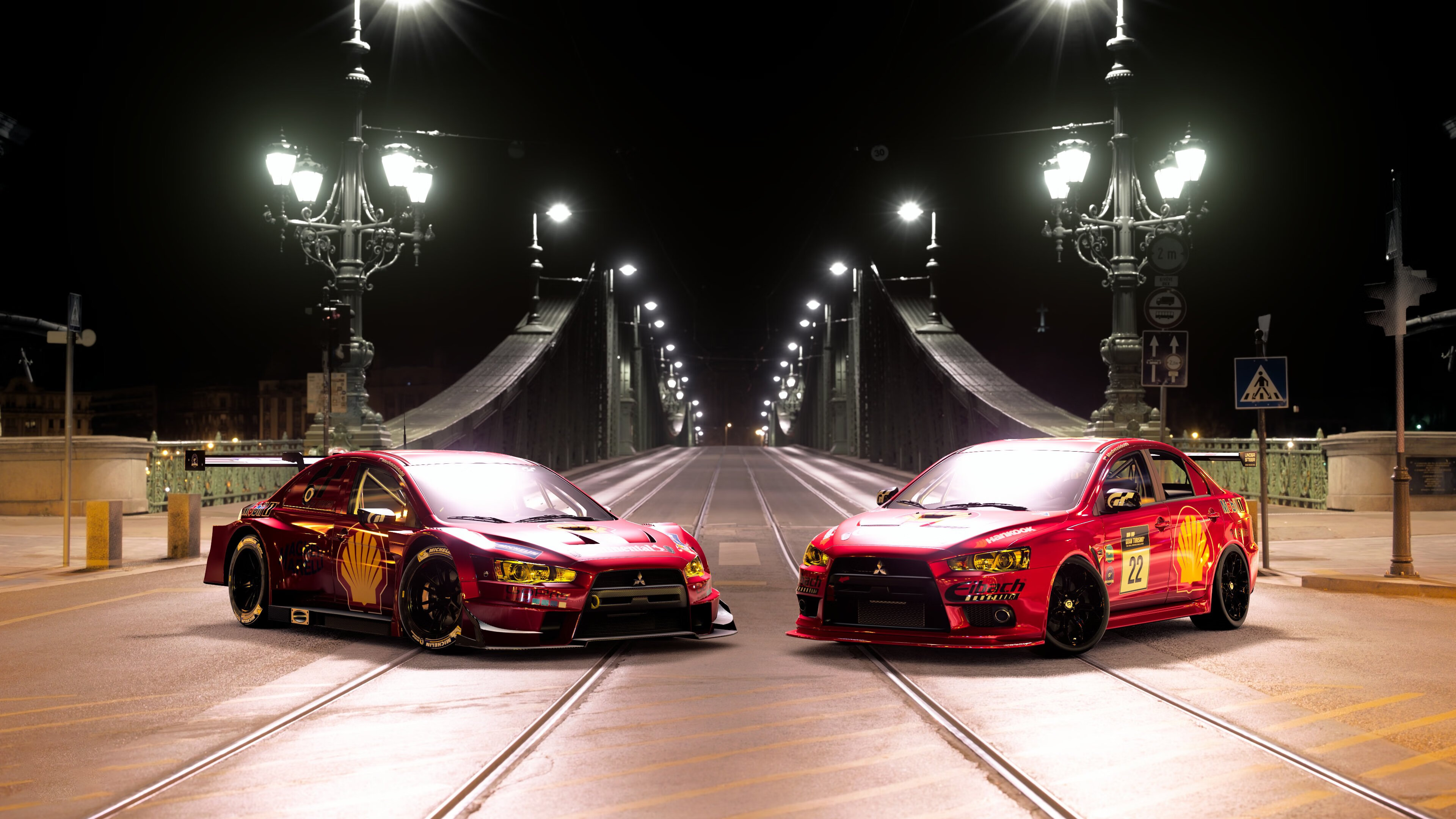 跨越鸿沟，当莫兰特同时成为马刺与国王的非理性存在