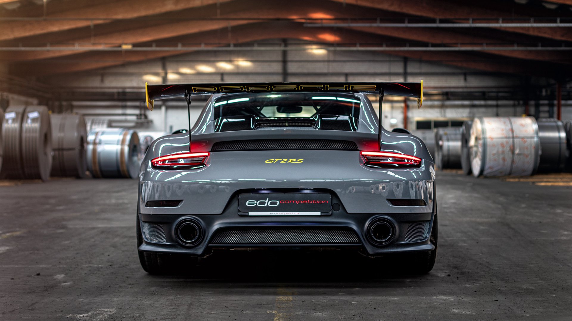 欧洲杯新势力崛起！阿劳霍一锤定音，罗马尼亚用中场绞杀让瑞典火力哑火