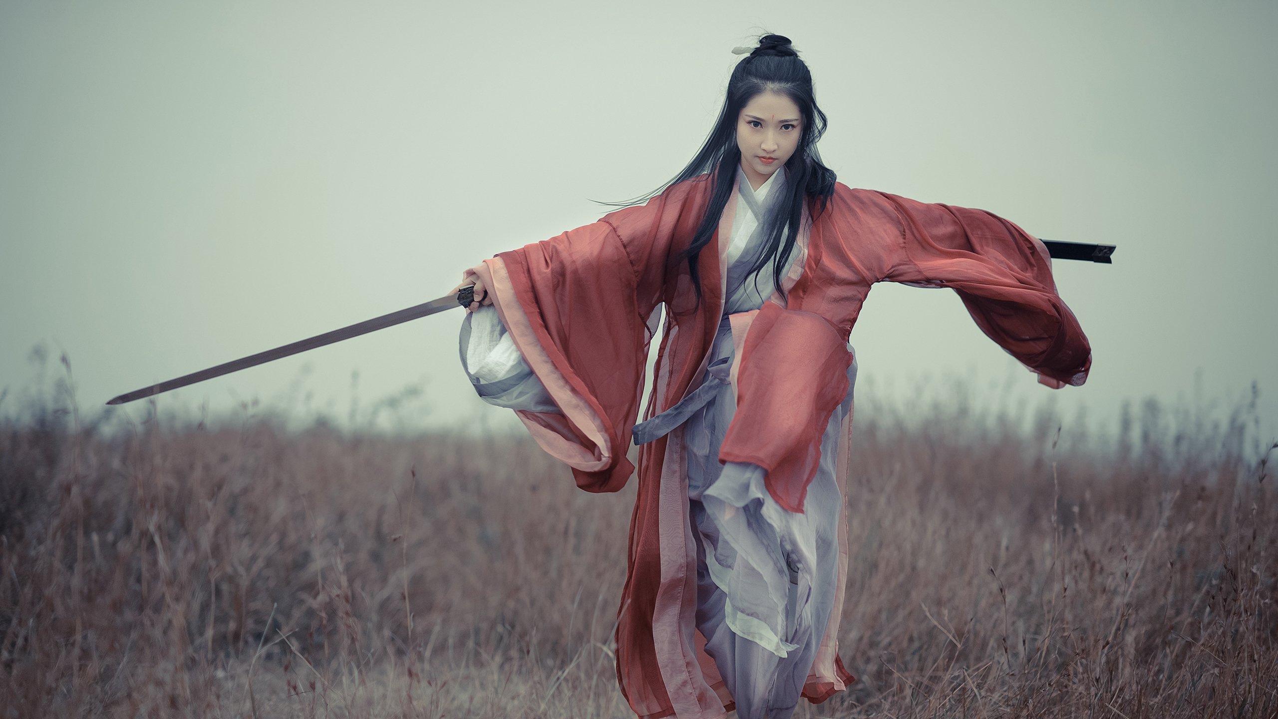 星夜与枷锁，当解构主义遇上基耶萨的幽灵舞步