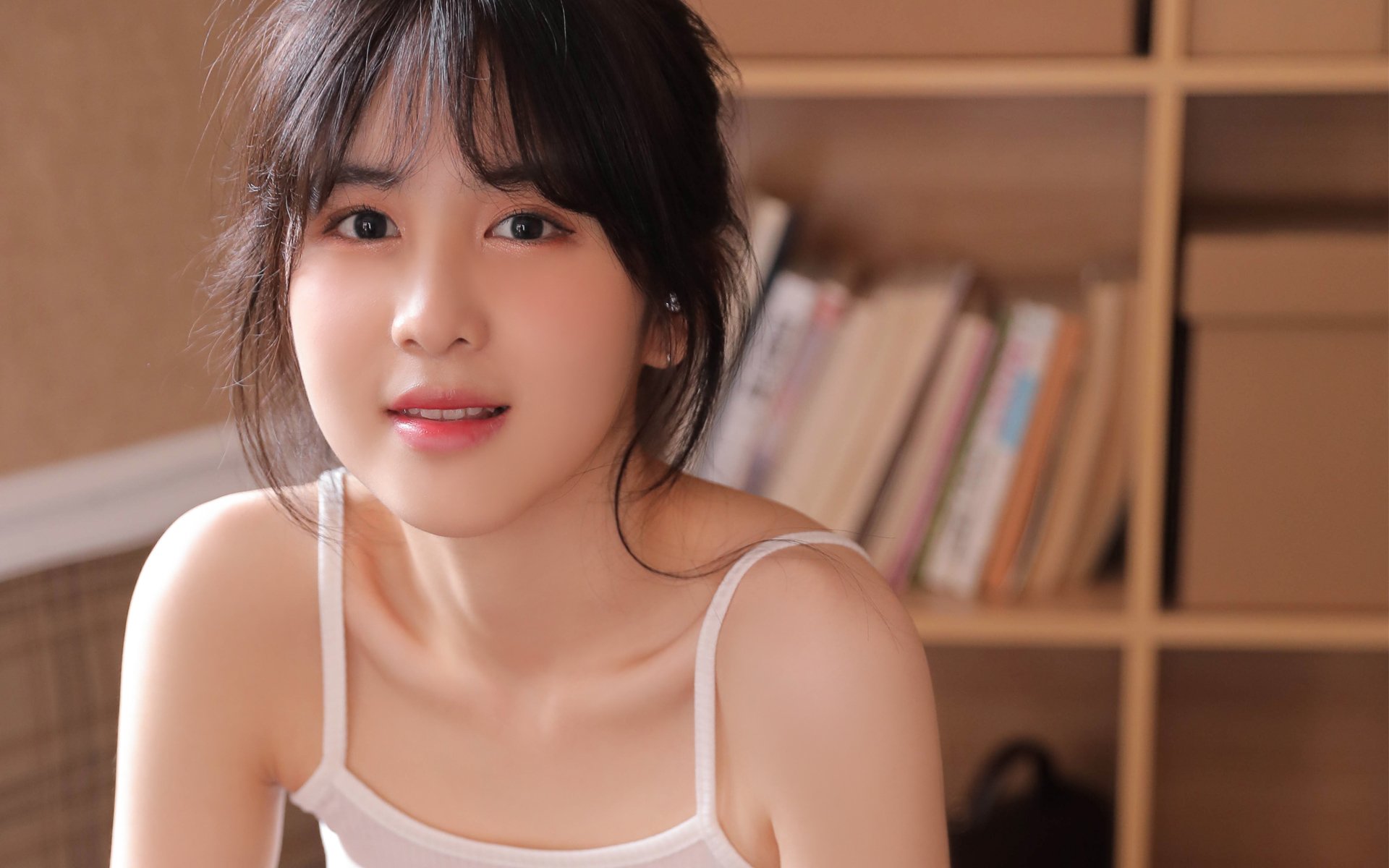 跨界爆冷，当辽宁改写篮球叙事，塔图姆在街道上重新定义赛车