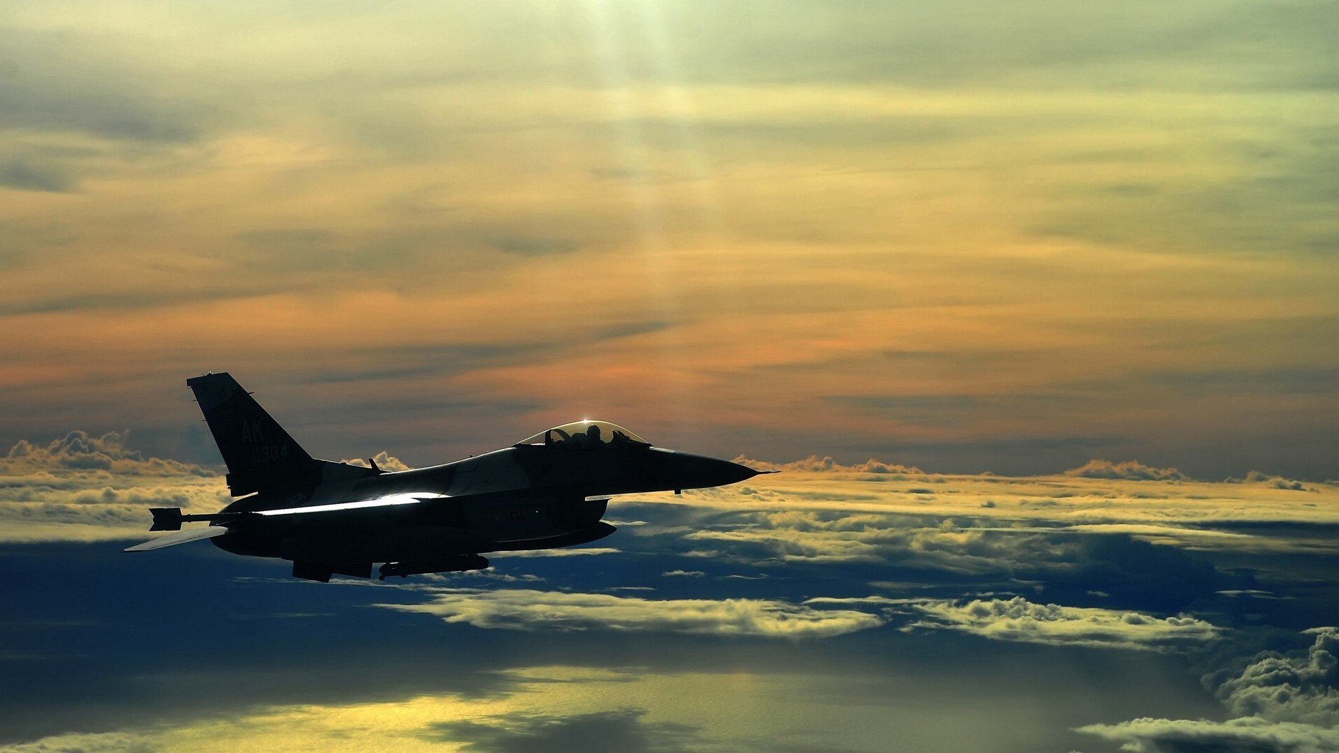 非洲第一人闪耀世界排名争夺战之夜,奥斯梅恩创纪录的破冰与超越