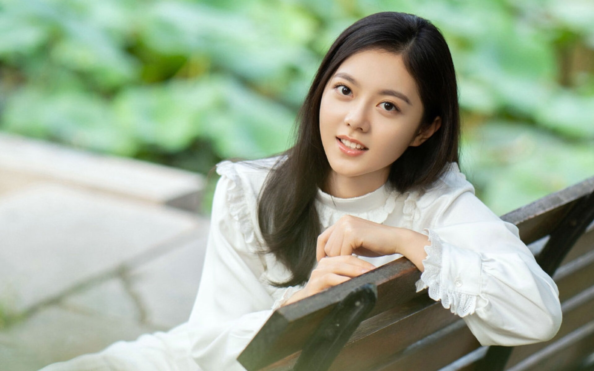 跨界接管，当库里在F1赛道上投出绝杀三分