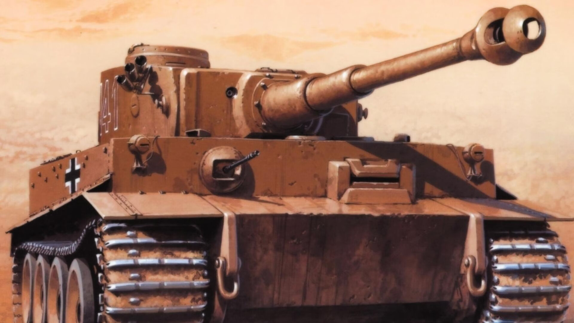 速度传奇，快船以F1式进攻击败国王，锡安在摩纳哥街道赛上演跨界接管