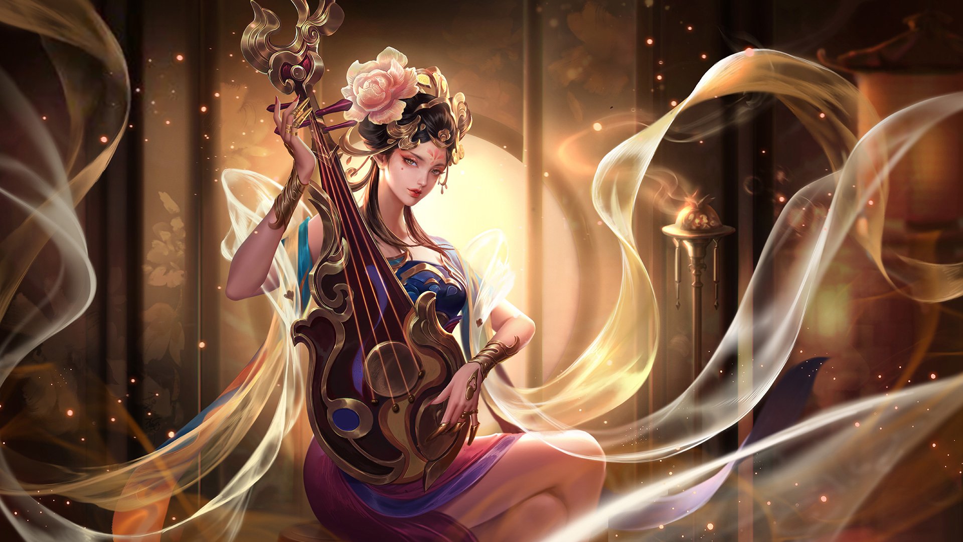 绿茵F1,当格纳布里在街道赛之夜挂上最高挡