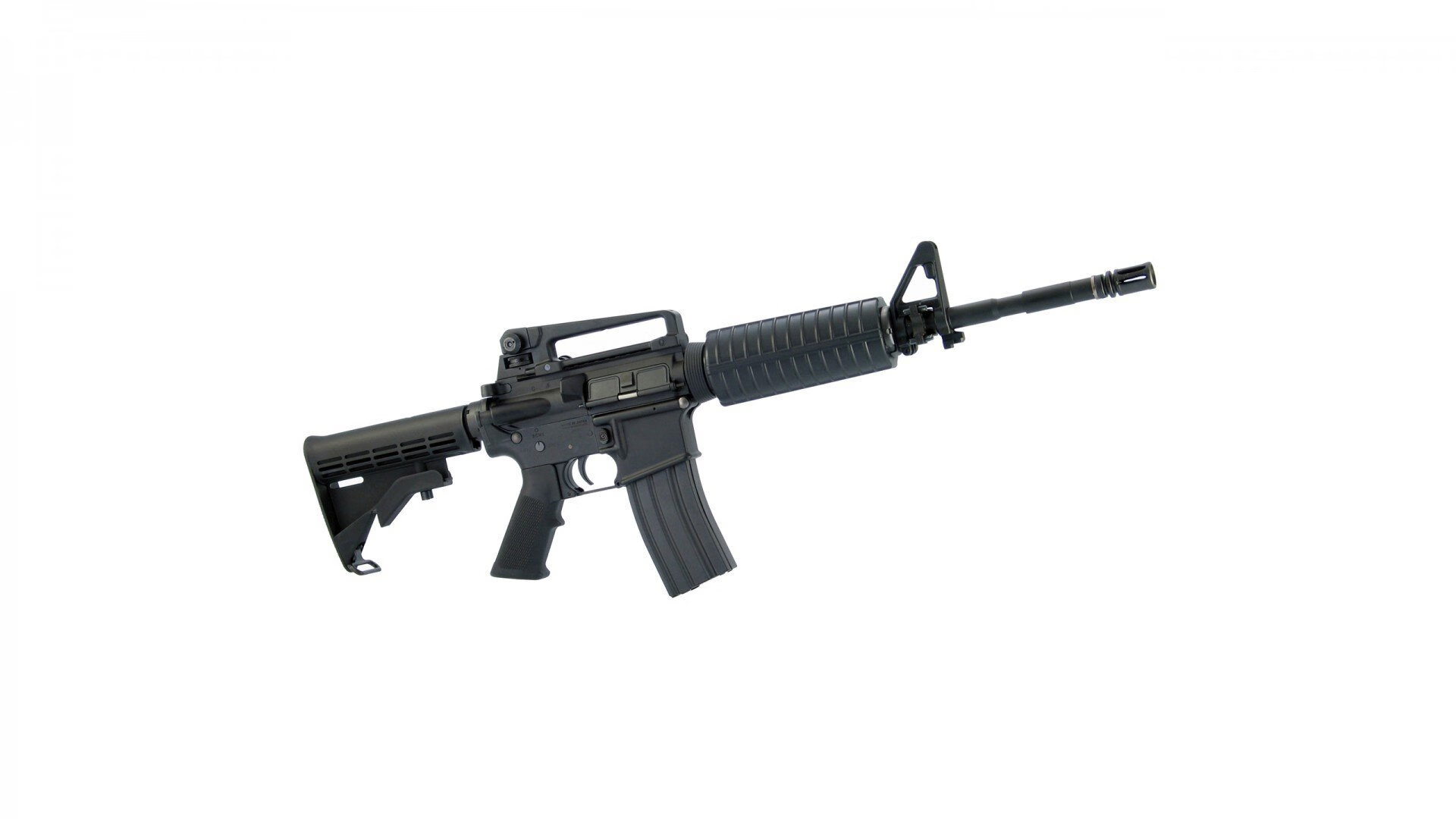 双摩记与双托传奇，当命运在棋盘上投下唯一的骰子