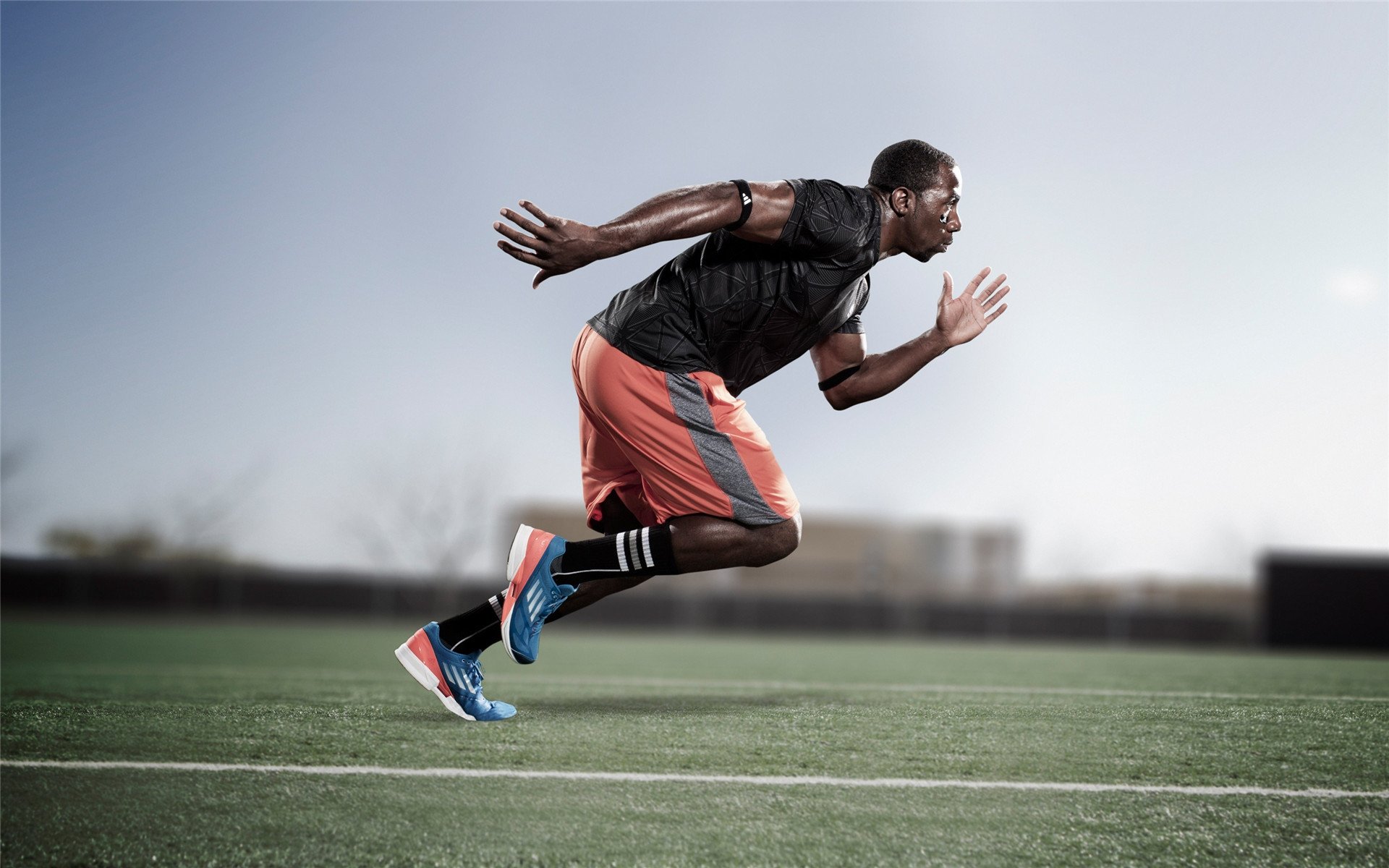 决胜之夜的双重荣耀,伊朗绝杀埃及创历史,莫德里奇里程碑照亮足坛