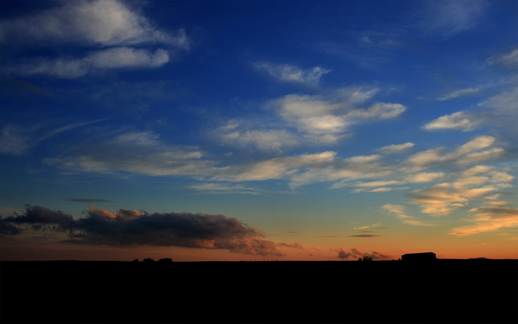 时间裂隙中的篮球悖论,锡安末节接管比赛,吉林队强行终结马刺