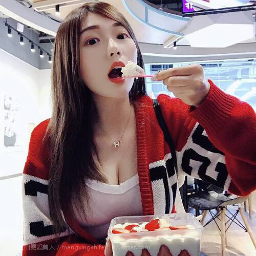 澳大利亚爆冷击败利物浦,法比尼奥关键节点连续得分难救主