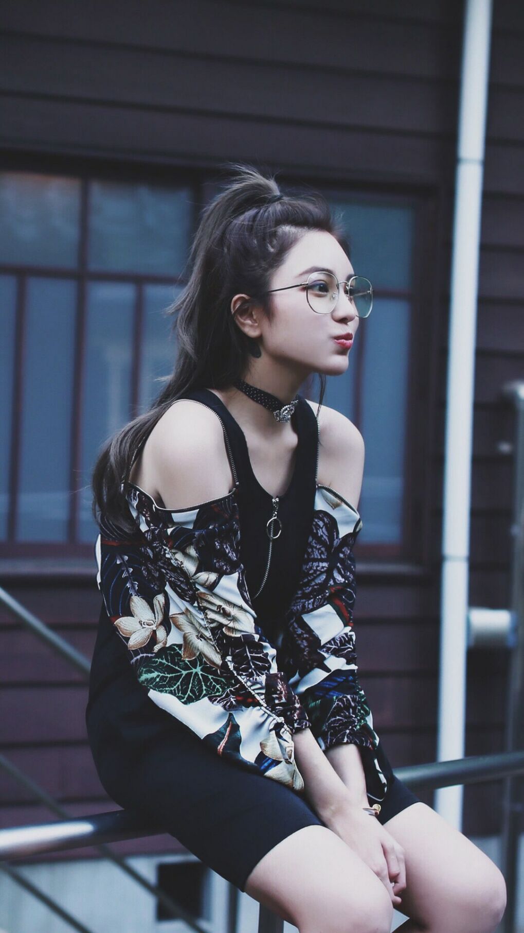 利刃出鞘!新疆队连续得分狂潮压制老鹰,字母哥化身关键先生定乾坤