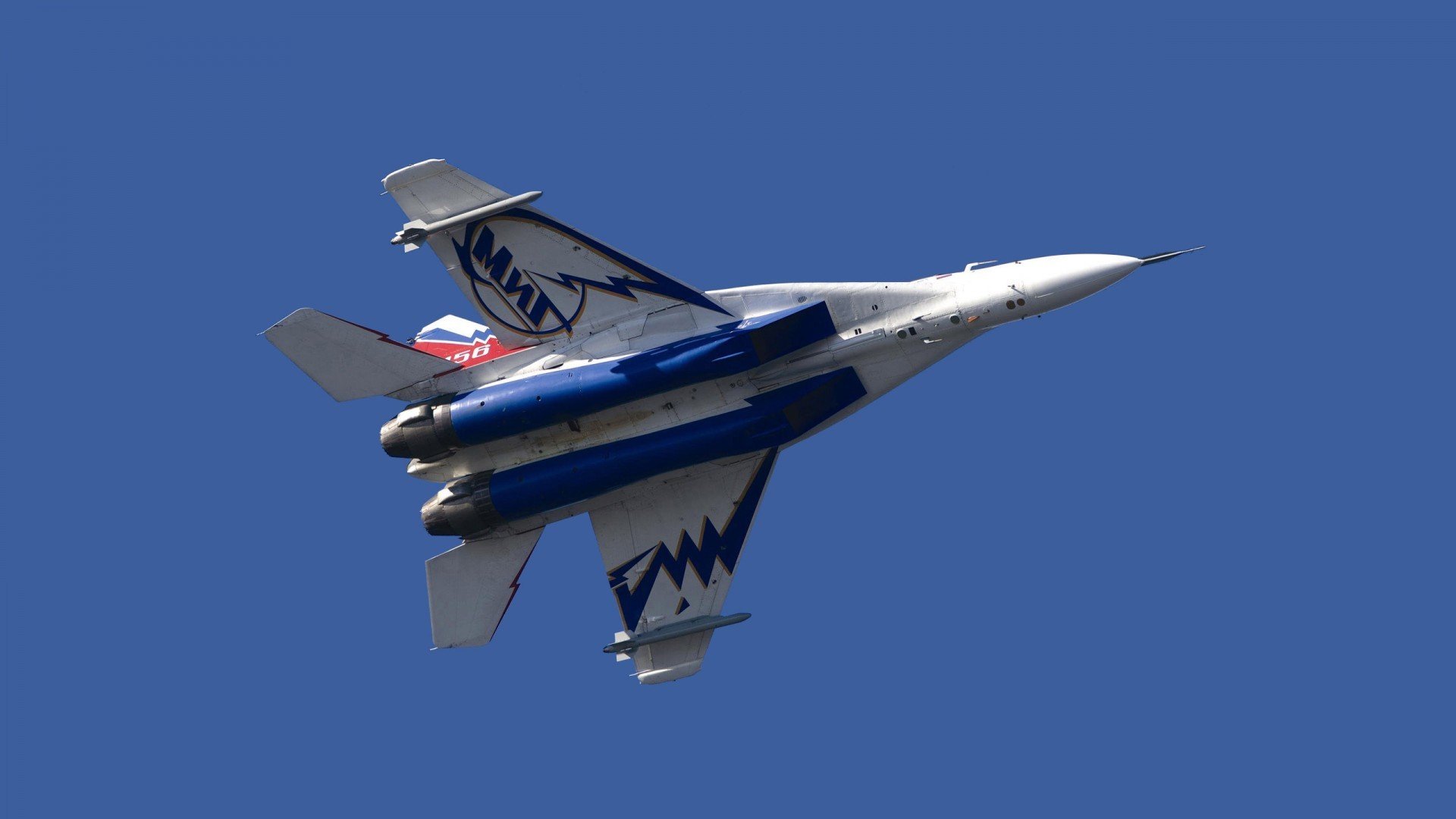 冰与血，当芬兰冰球防守哲学锁死马竞，戈麦斯在篮球西决战场完成史诗接管