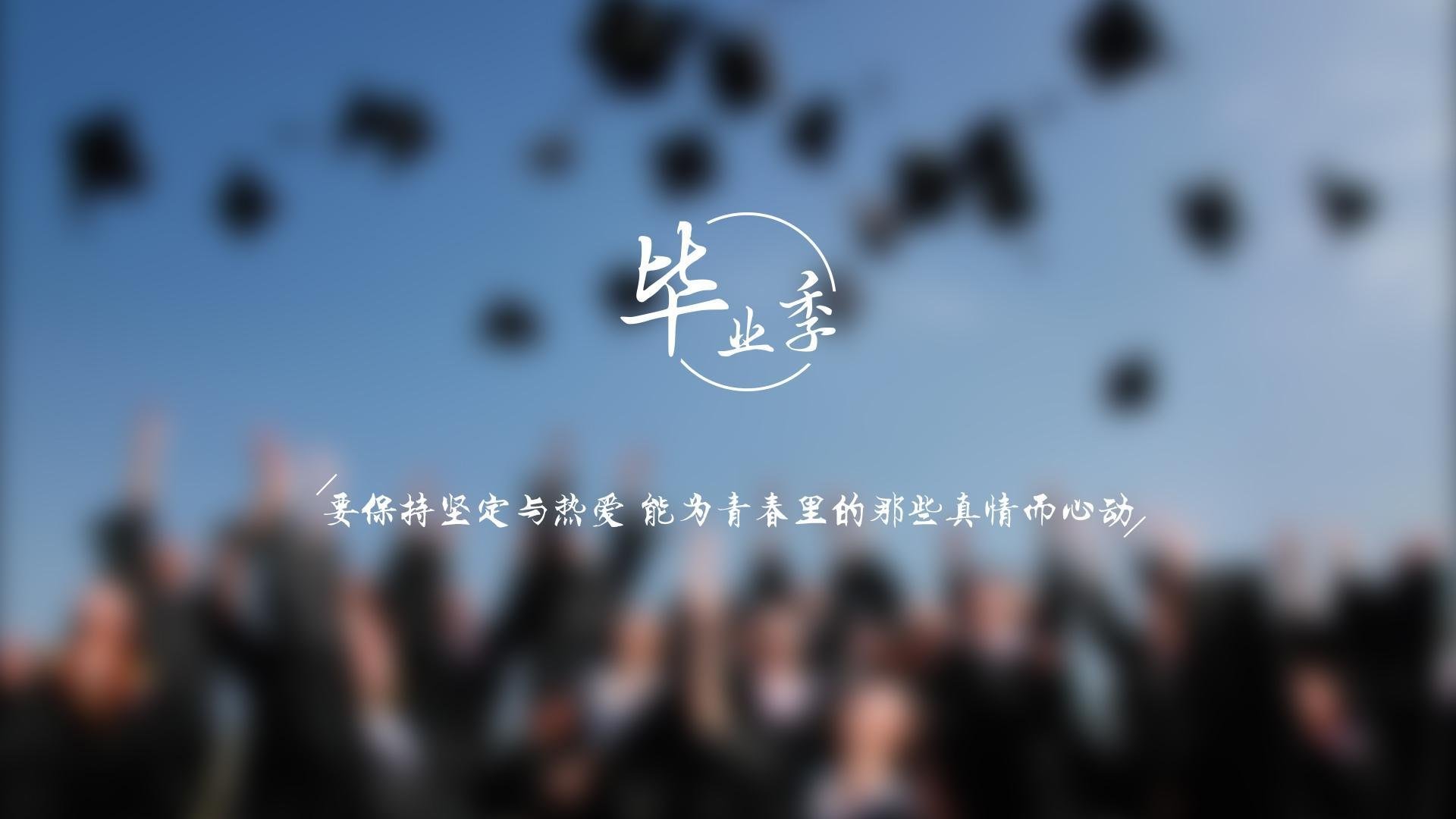 冰与血，当芬兰冰球防守哲学锁死马竞，戈麦斯在篮球西决战场完成史诗接管