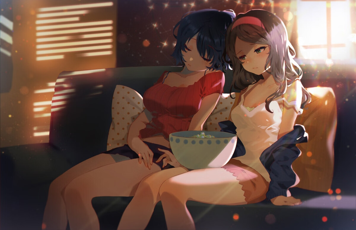 冷门！开拓者力克76人，杰伦格林末节狂飙接管比赛