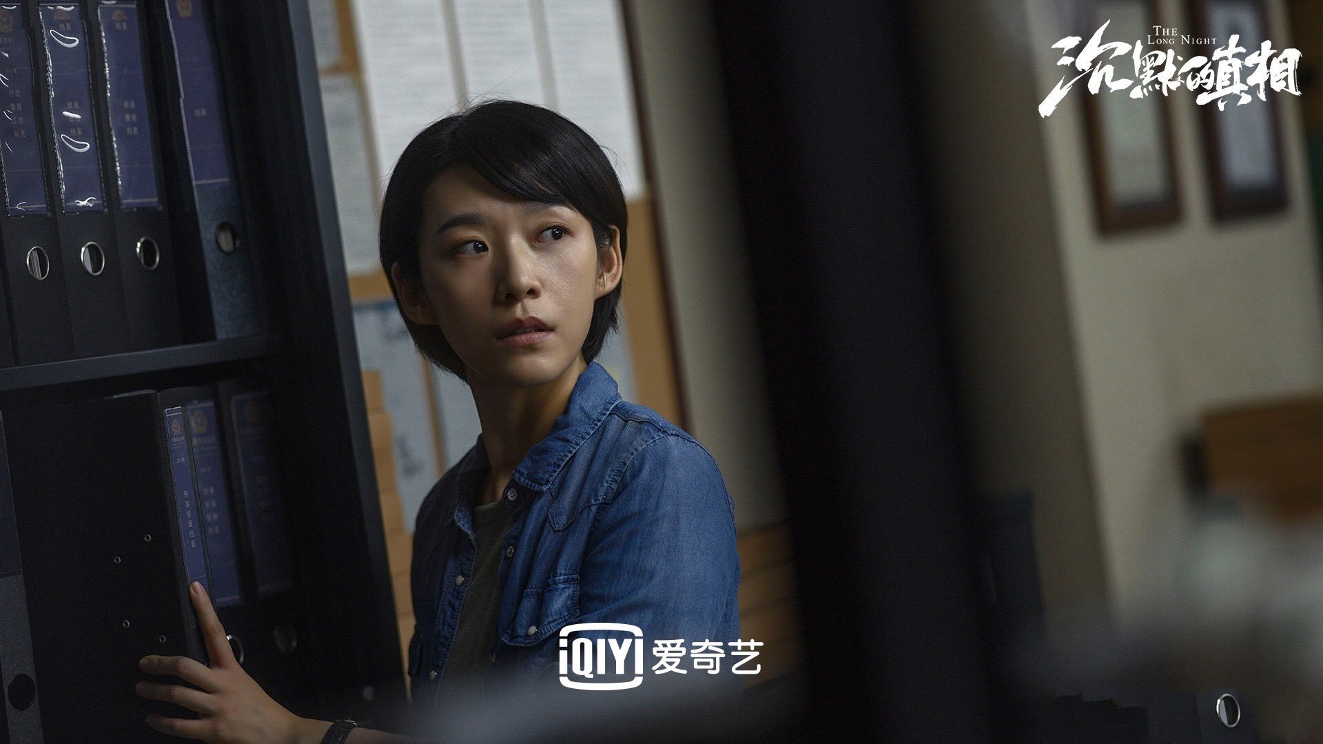 悬念杀戮夜,雄鹿窒息末节与库里致命三分的隔空对决