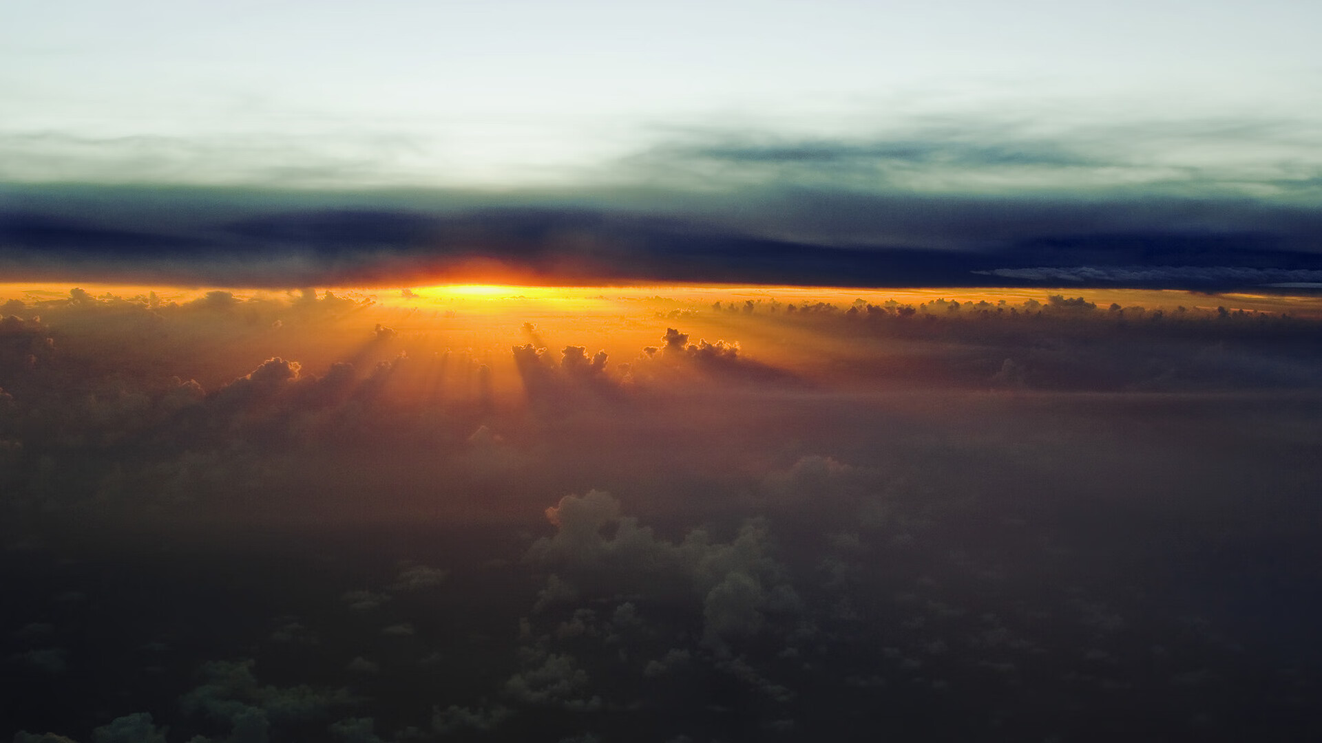 绿茵天才的方向盘革命,当加维在斯帕翻盘墨西哥引擎