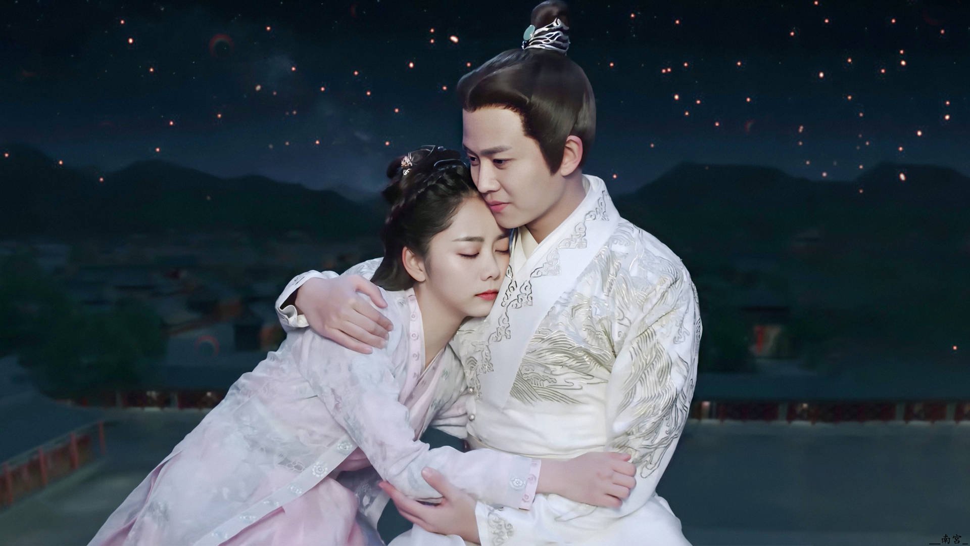 跨界狂欢,切尔西足球争冠夜,法比尼奥F1街道赛上演速度与激情