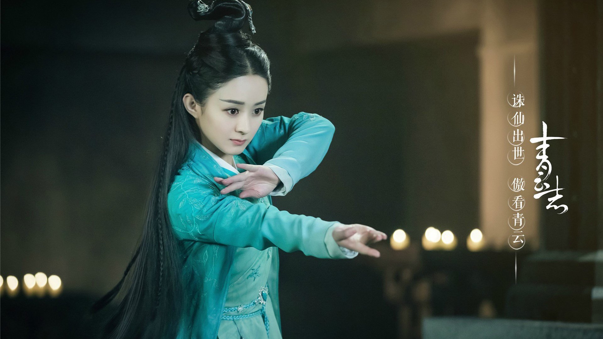 生涯夜打破质疑，当最冷的刀，斩断开拓者防线