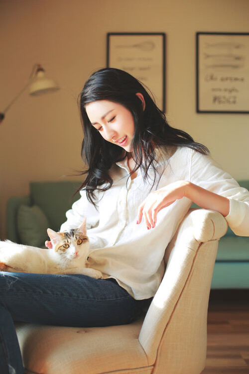 虚界之战，塔图姆攻防统治，76人末节狂潮带走新疆队