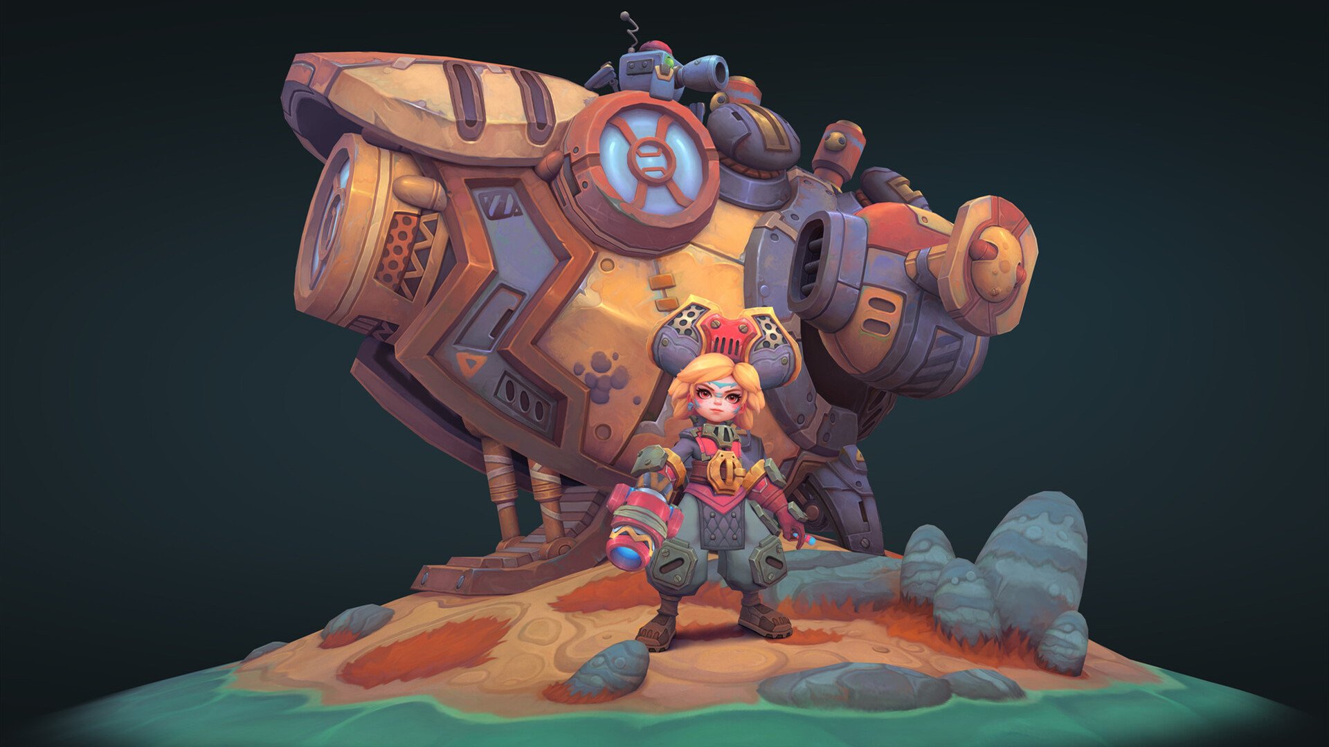 鏖战南美劲旅,卢卡库一剑封喉,比利时在排名争夺战中惊险过关