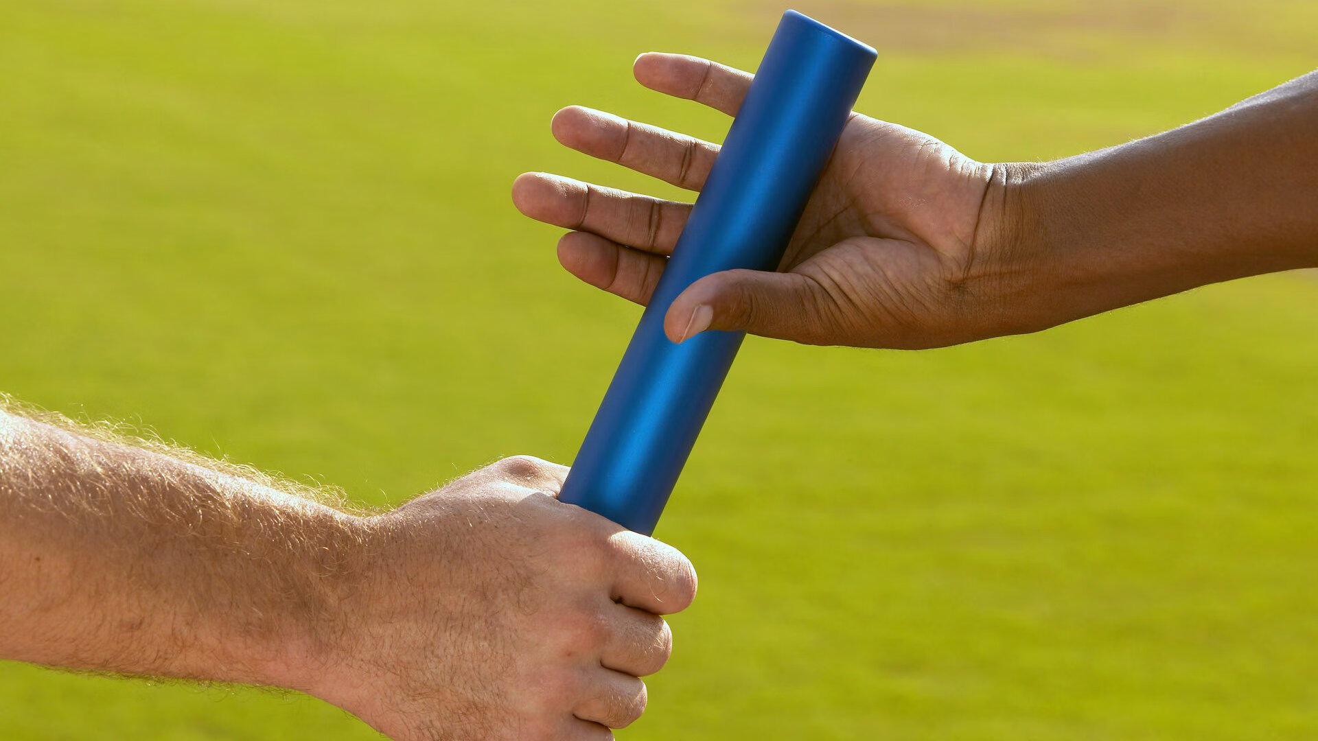 音乐之国的金属狂想，哈兰德交响曲击溃曼联