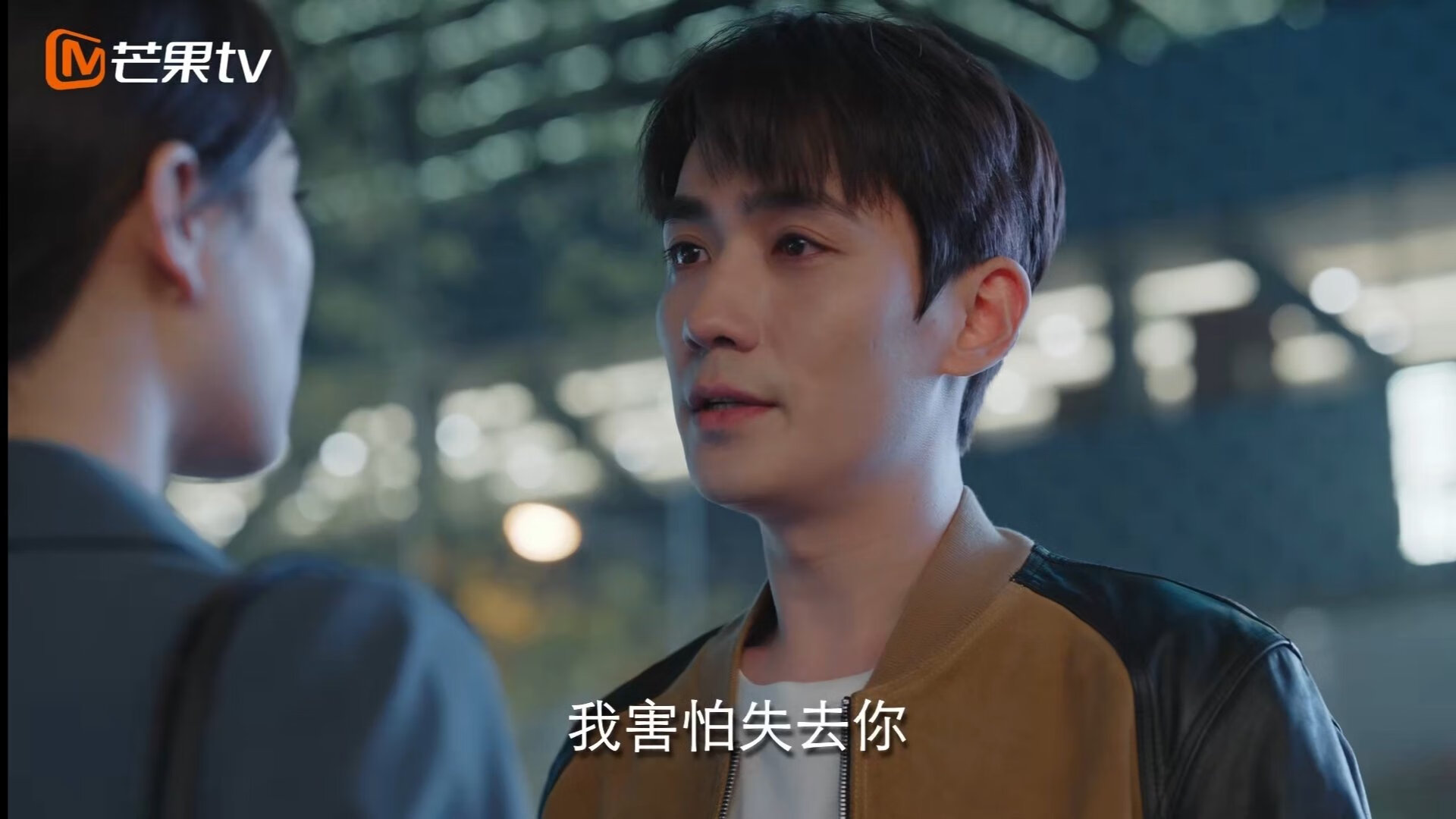 焦点中的唯一,当开拓者将年度之战变为永恒序章