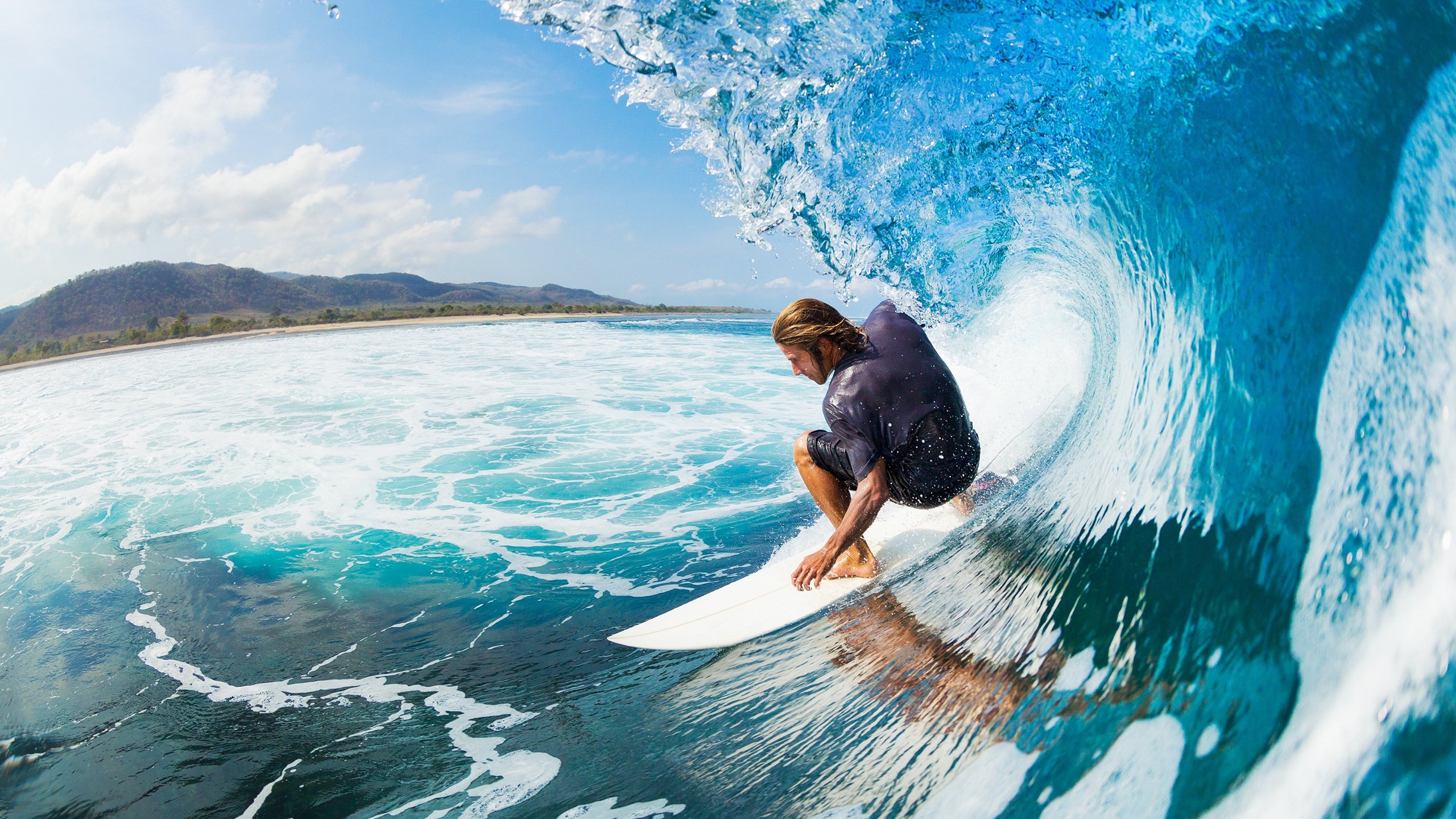 决胜时刻的跨界交响,快船收官战晋级,小贾伦欧冠半决赛主宰赛场