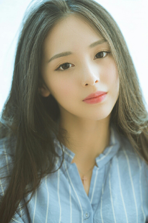 终场前的一刀寒光，帕尔默如何刺穿阿尔及利亚的群山防线