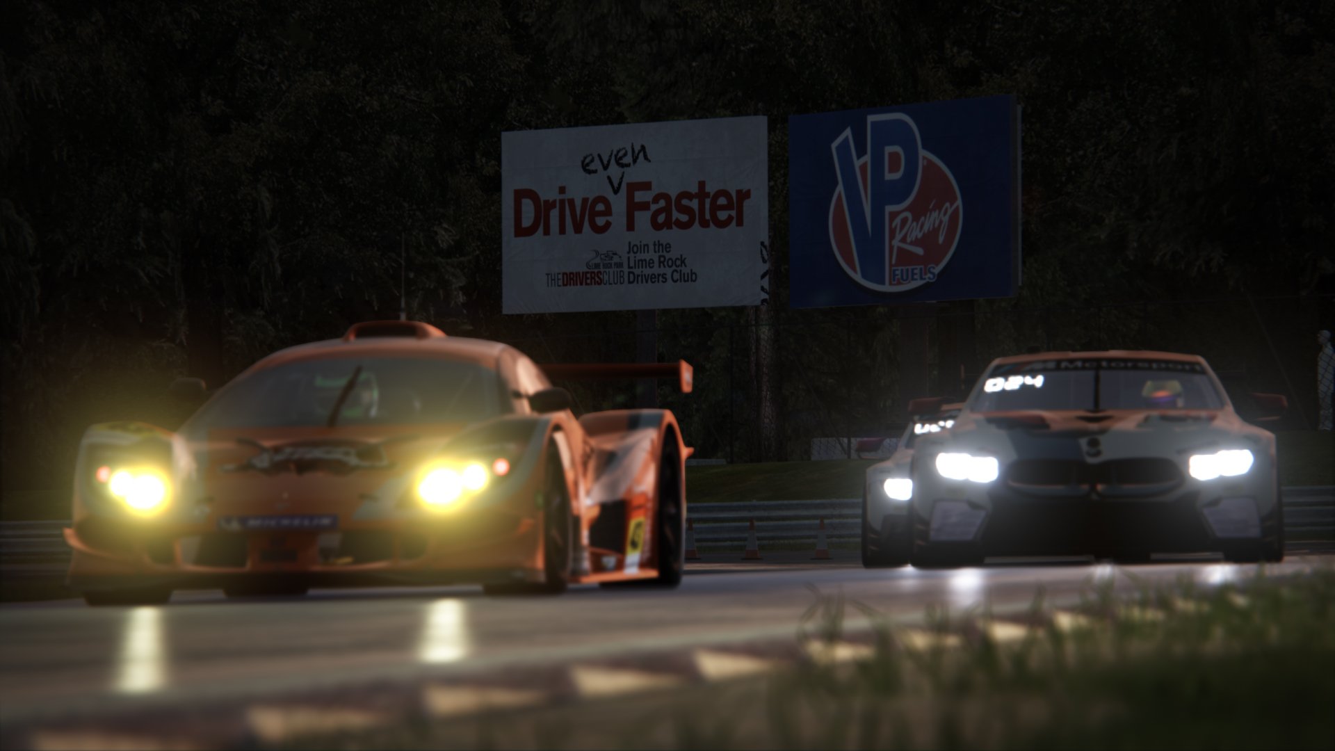 绿茵赛道上的杆位,罗德里带队取胜的战术引擎解析