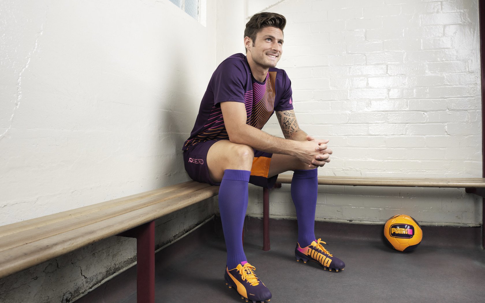 克莱惊天9三分打服浙江！库里不在他单骑救主，勇士遗珠闪耀中美对抗赛