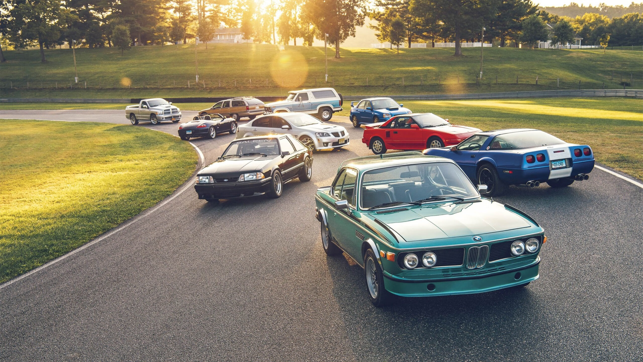 跨越地球的绿茵对话,委内瑞拉对阵伊拉克,与大场面先生富安健洋的终极证明