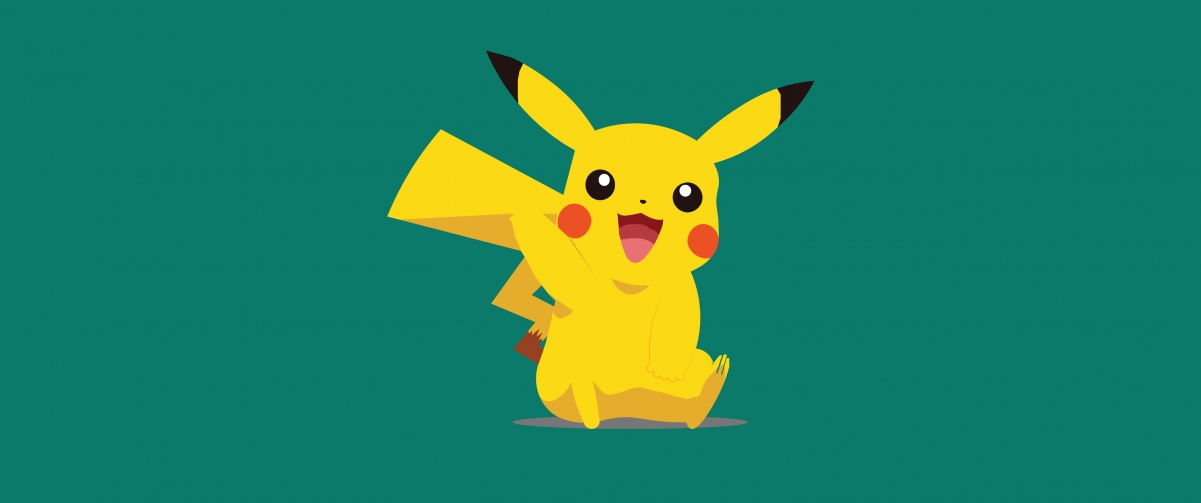 唯一性闪耀,加维的希腊首秀与那记历史性制胜球