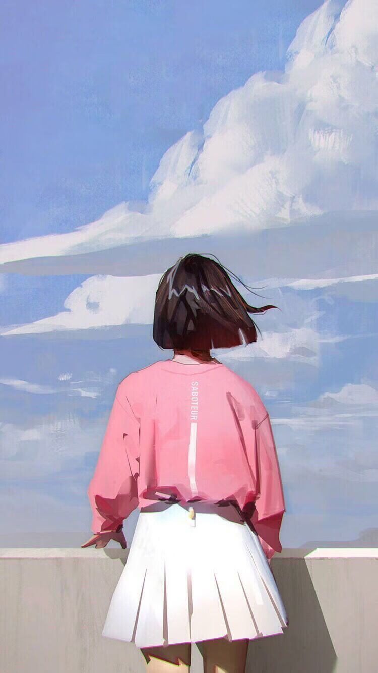 南美堡垒前的英伦手术刀,当坎特成为刺穿委内瑞拉防线的意外密钥