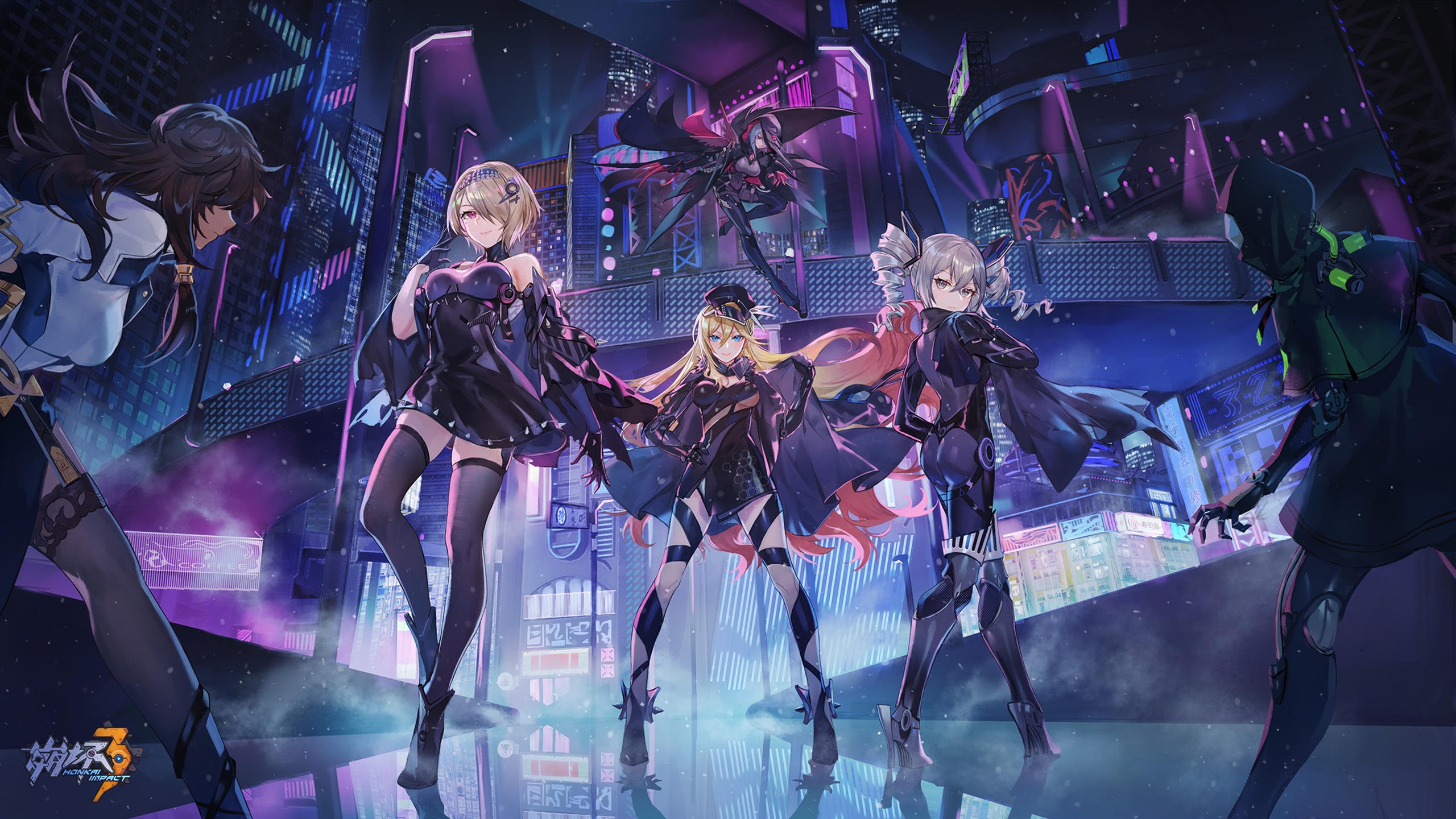 鹰啄苹果蜂刺盾，新王当立之夜与联盟格局的重塑