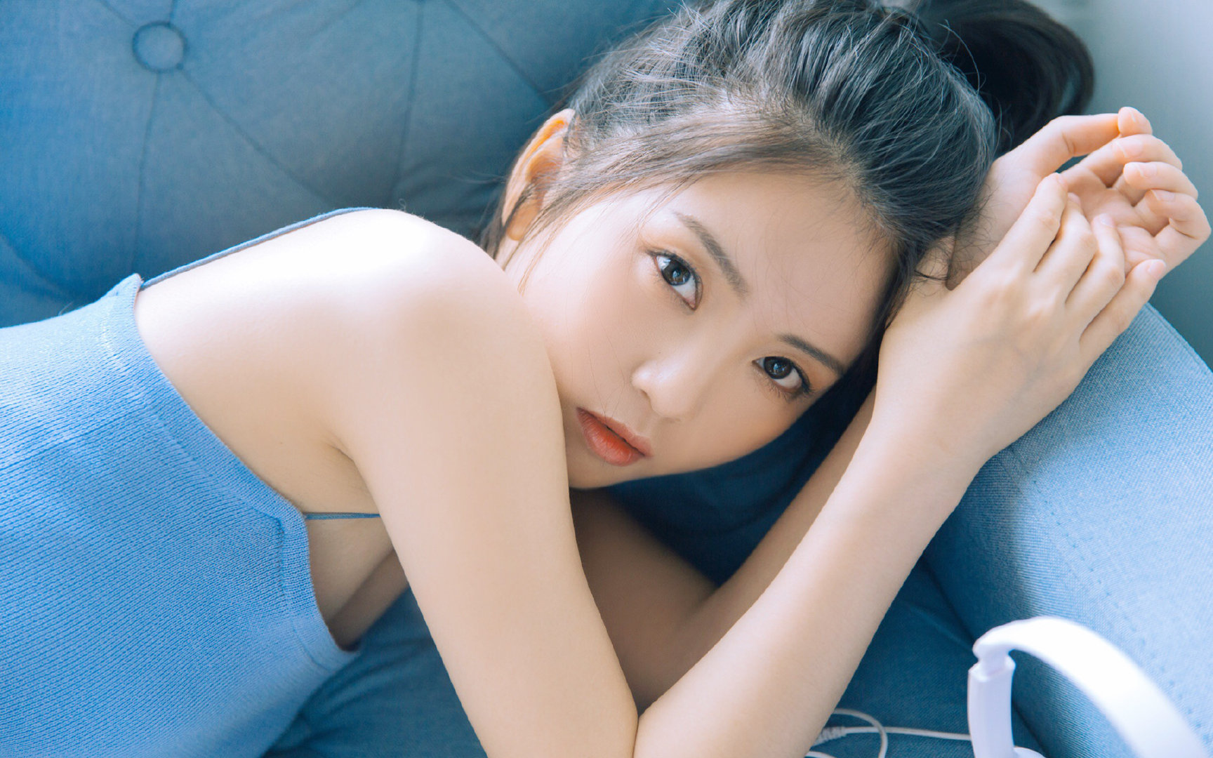 绿茵场上的西决生死战,切尔西闪电战击溃尼斯