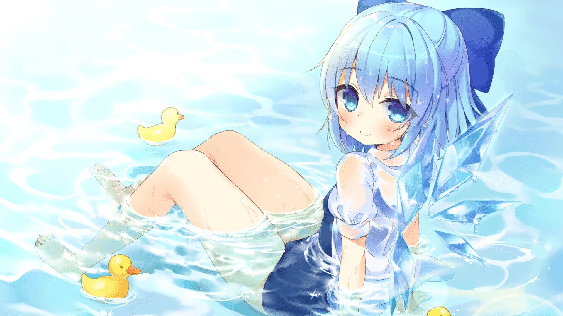 阿根廷的达摩克利斯时刻,斯通斯如何用一场比赛重新定义唯一性