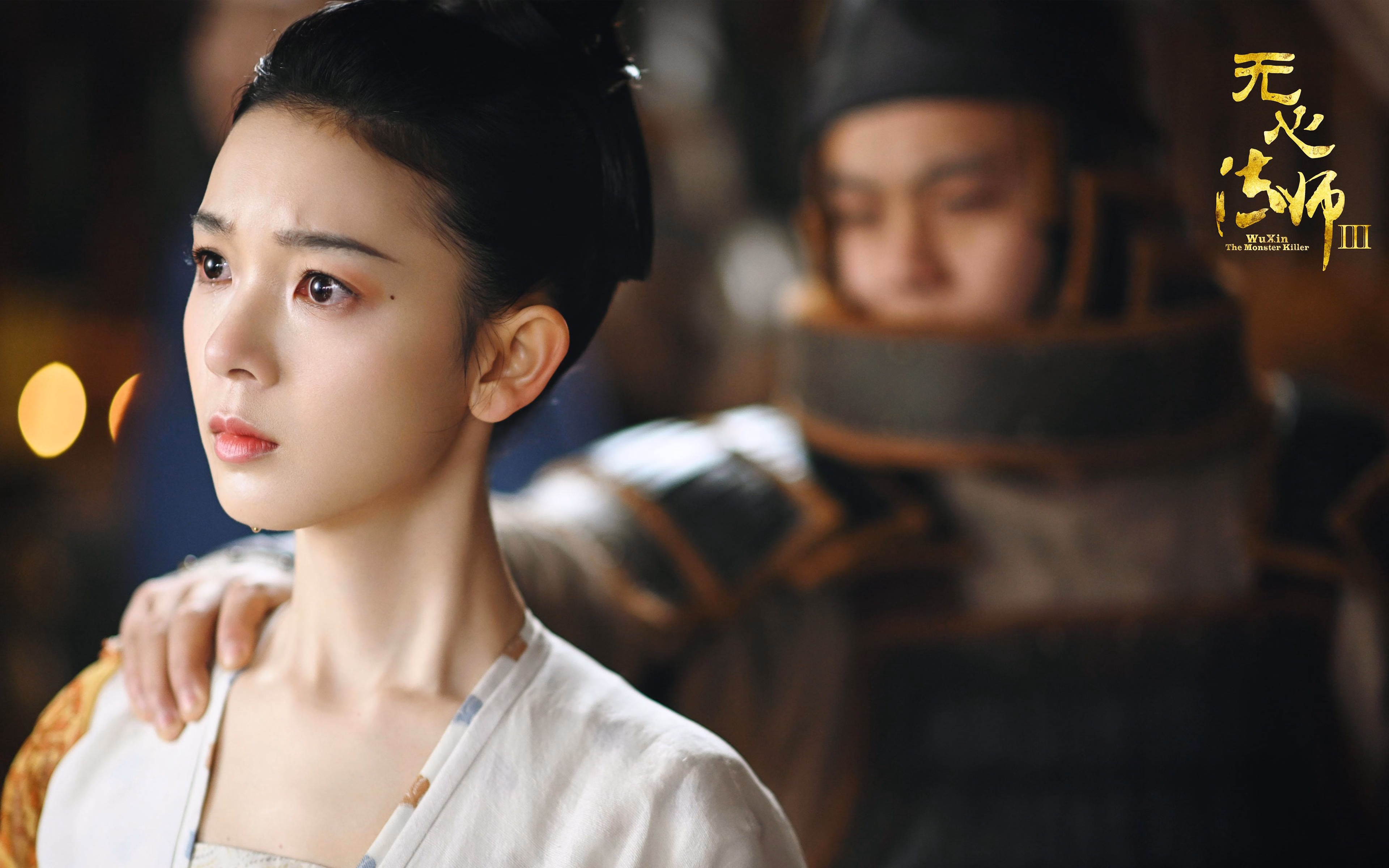 神话之夜!伊萨克满分演出,一剑定江山改写德甲争冠版图