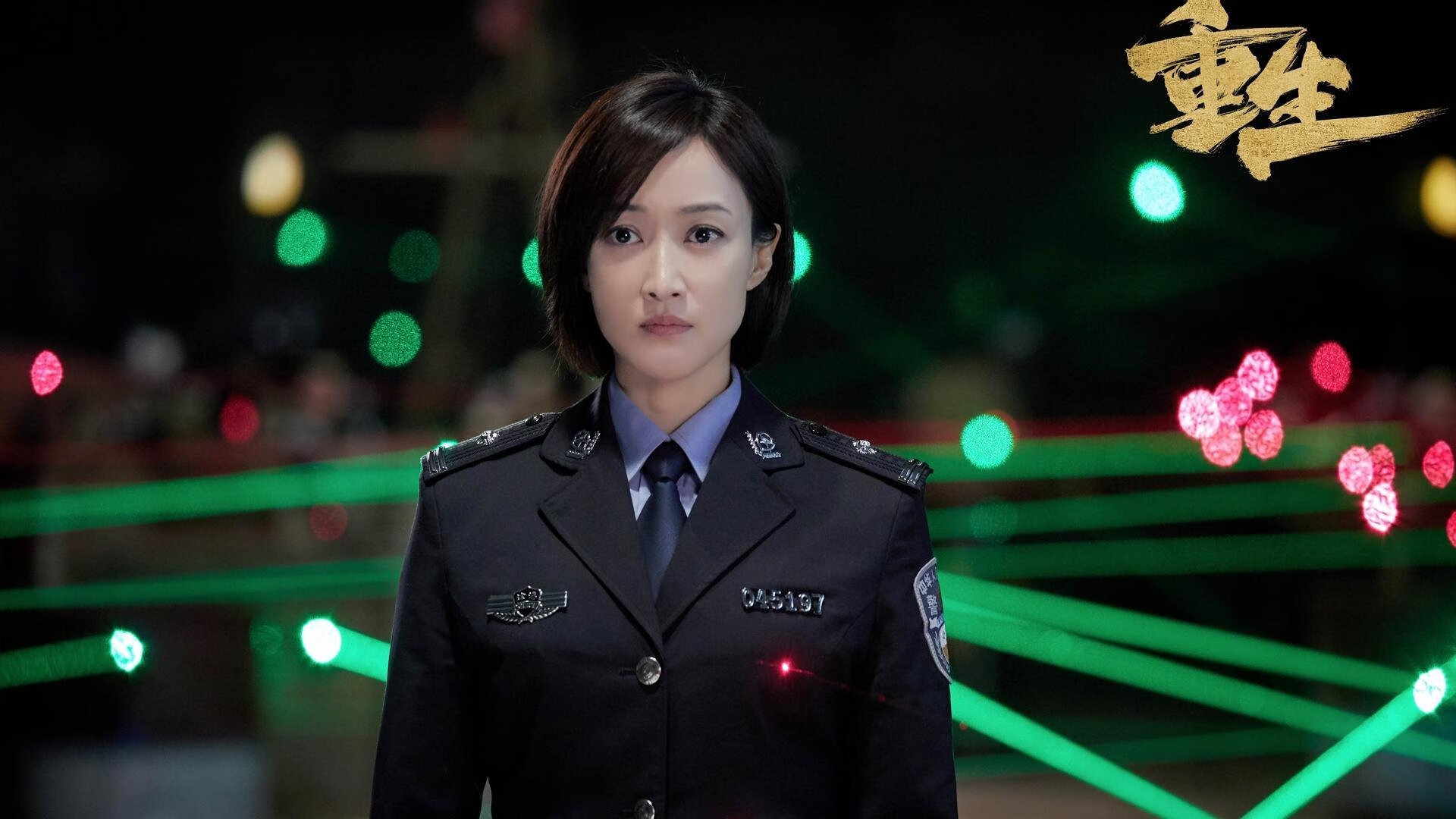 跨界奇迹,广厦队惊天逆转湖人,马克西进攻端如入无人之境