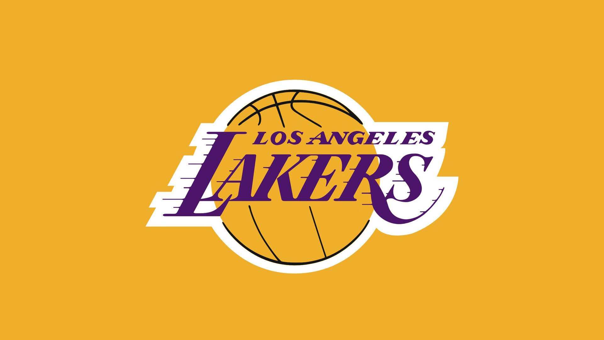 平行宇宙里的足球狂想，当玻利维亚血拼曼联，法比尼奥却在西决接管比赛