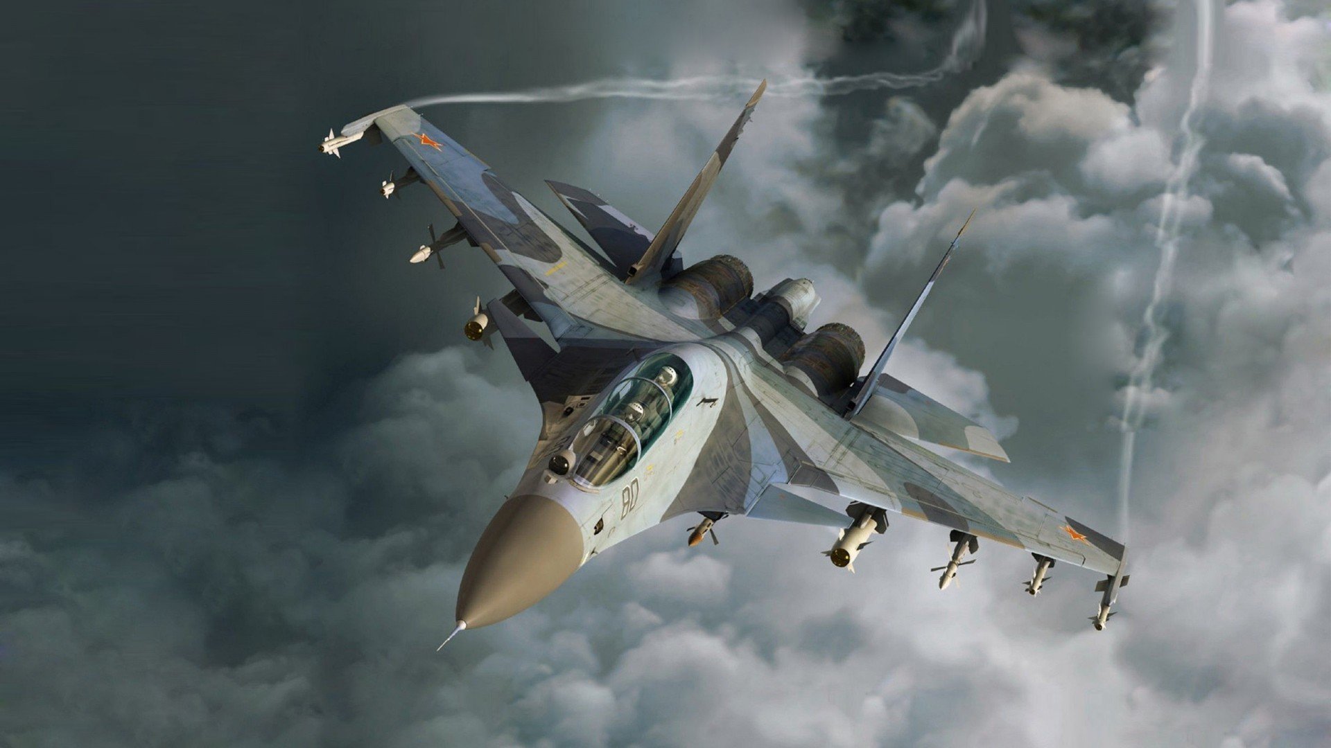 我看着他打爆了整条防线，2026世界杯之夜的唯一性