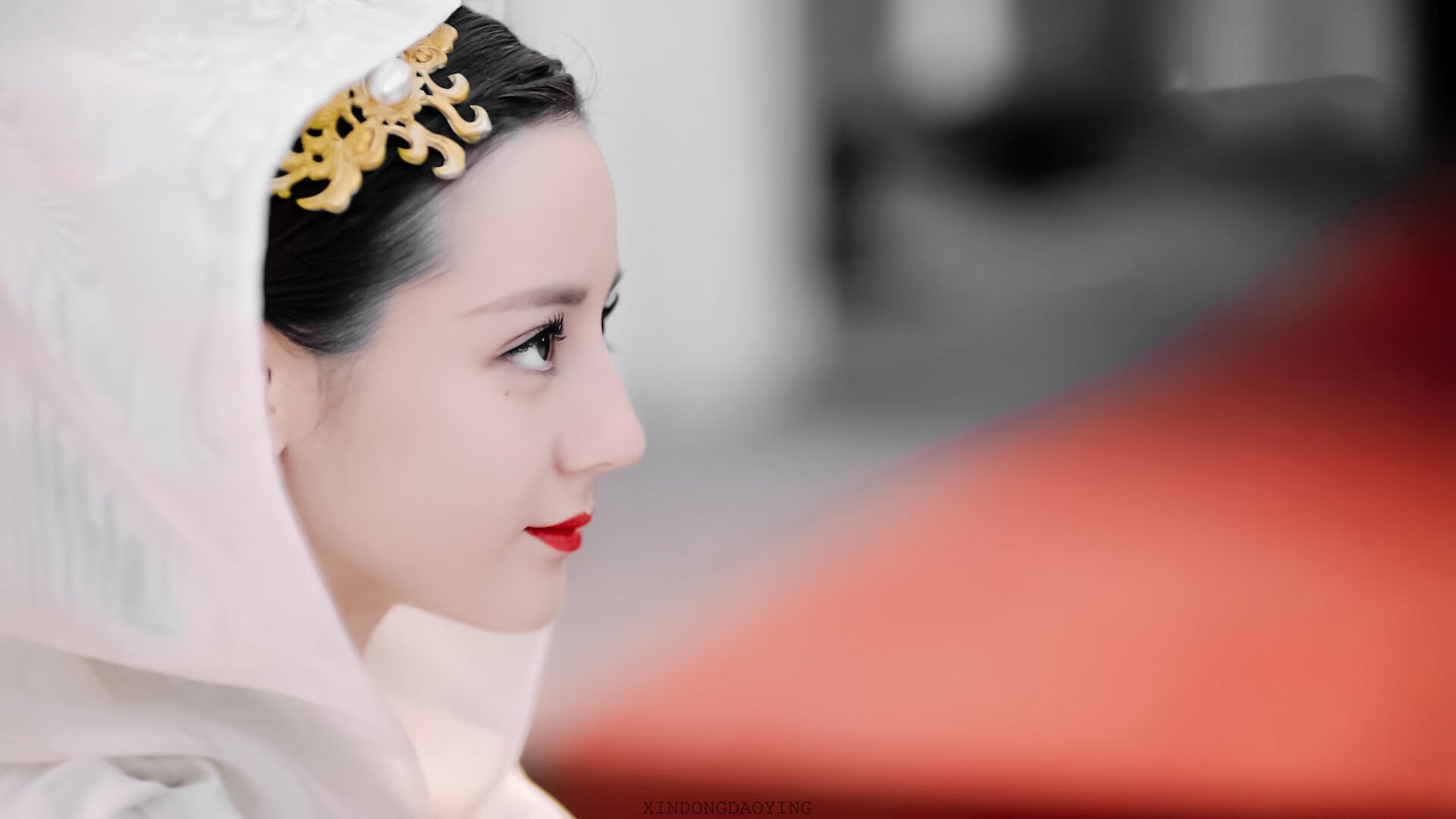 克罗地亚风暴席卷德甲,细腻芭蕾如何绞杀德国足球机器?