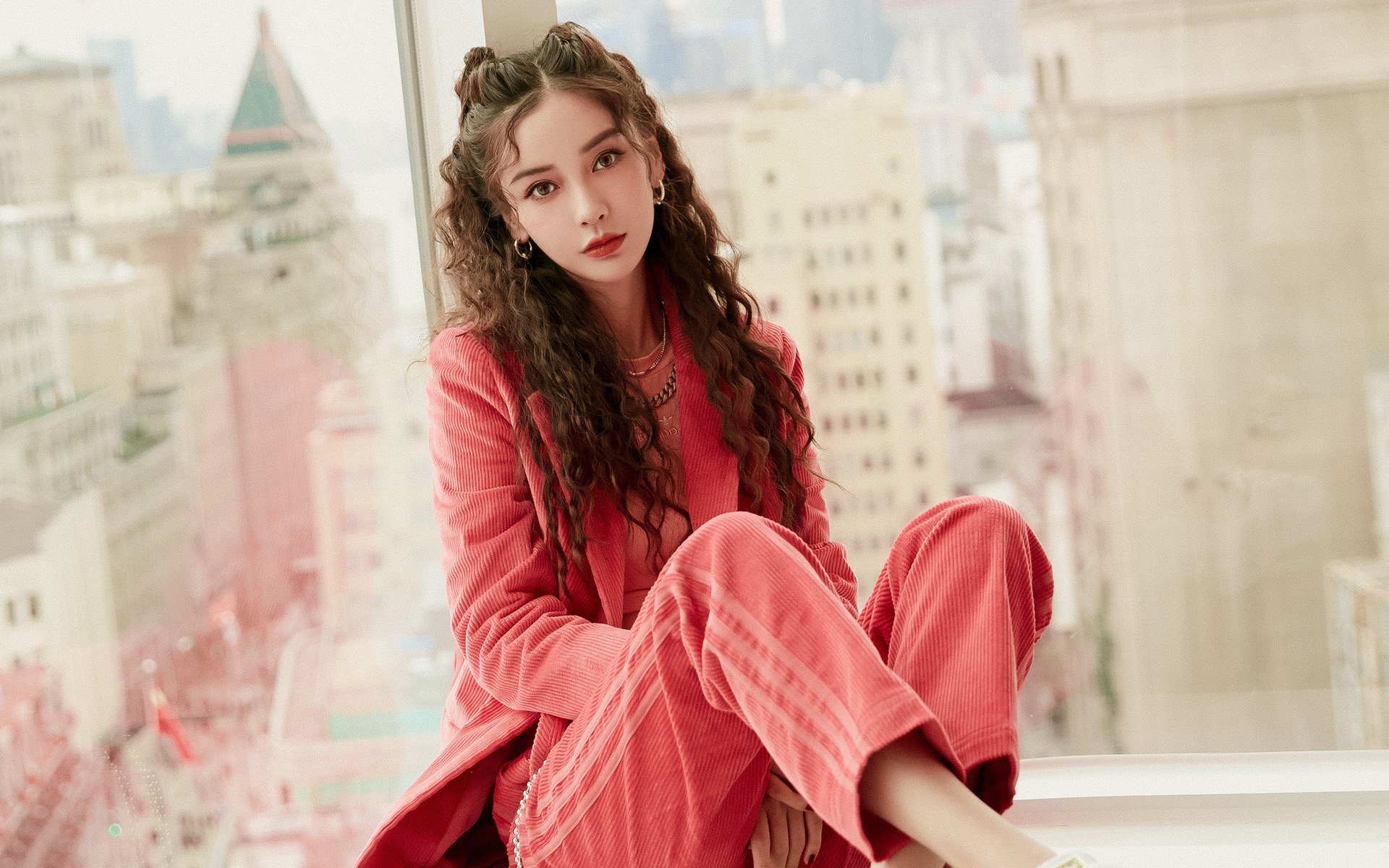 克罗地亚风暴席卷德甲,细腻芭蕾如何绞杀德国足球机器?