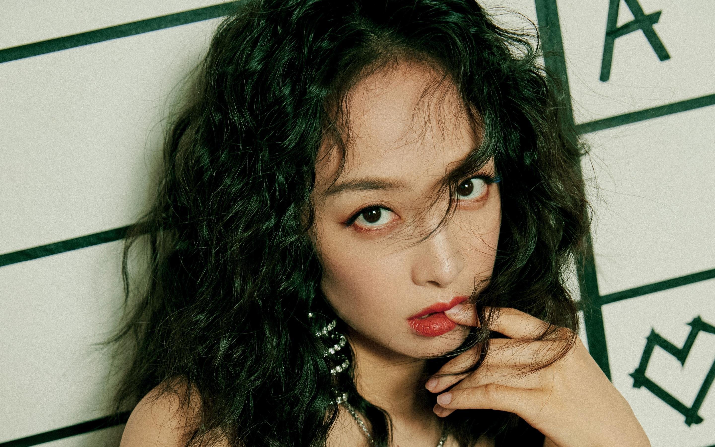 冷门与恒星的交响,当秘鲁淘汰伊朗,姆巴佩诠释何为稳定输出