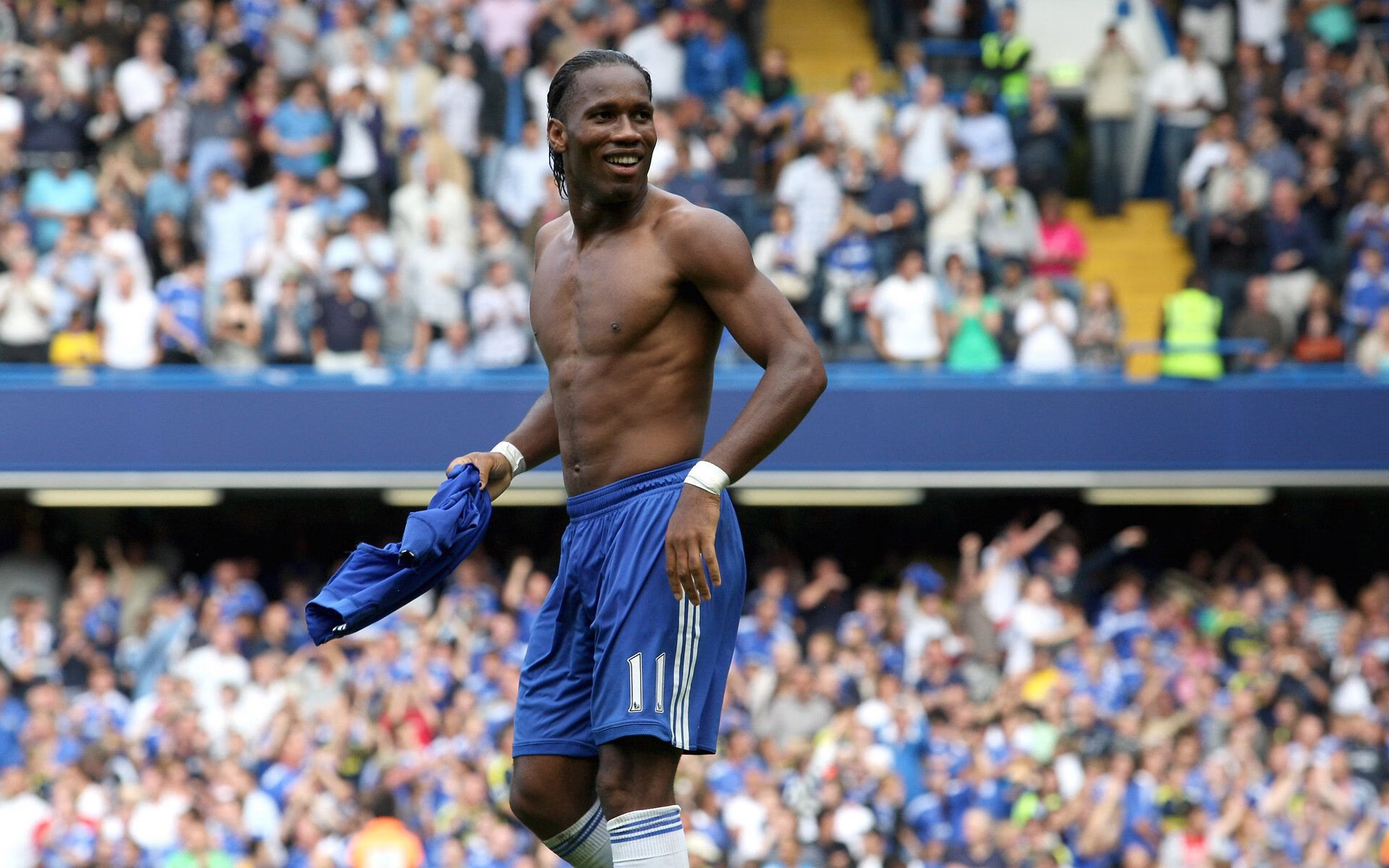 奥运周期关键战之夜,德布劳内的中场大脑与完美倒计时