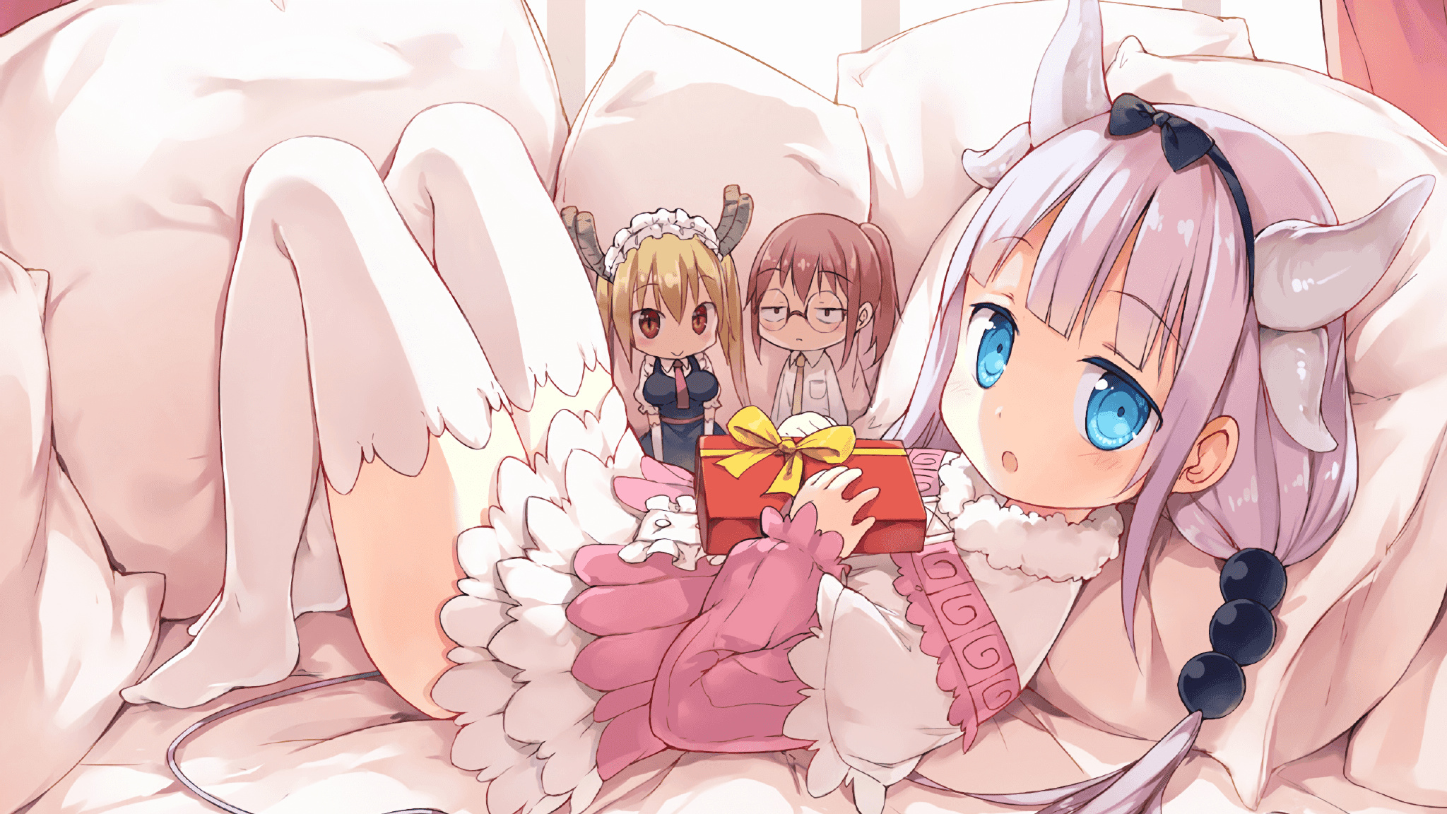 完美定义胜利,当杜兰特在步行者与火箭的对决中书写篮球艺术