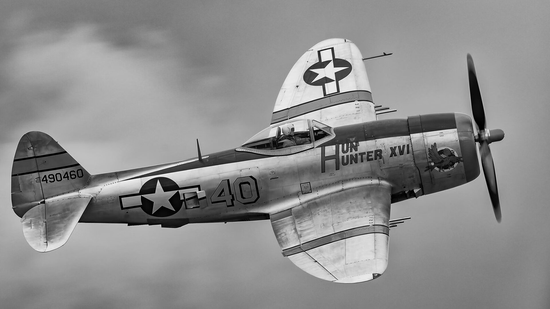 完美定义胜利,当杜兰特在步行者与火箭的对决中书写篮球艺术