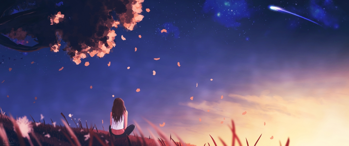 错位时空的末节之王，当克莱穿越助活塞淘汰爵士