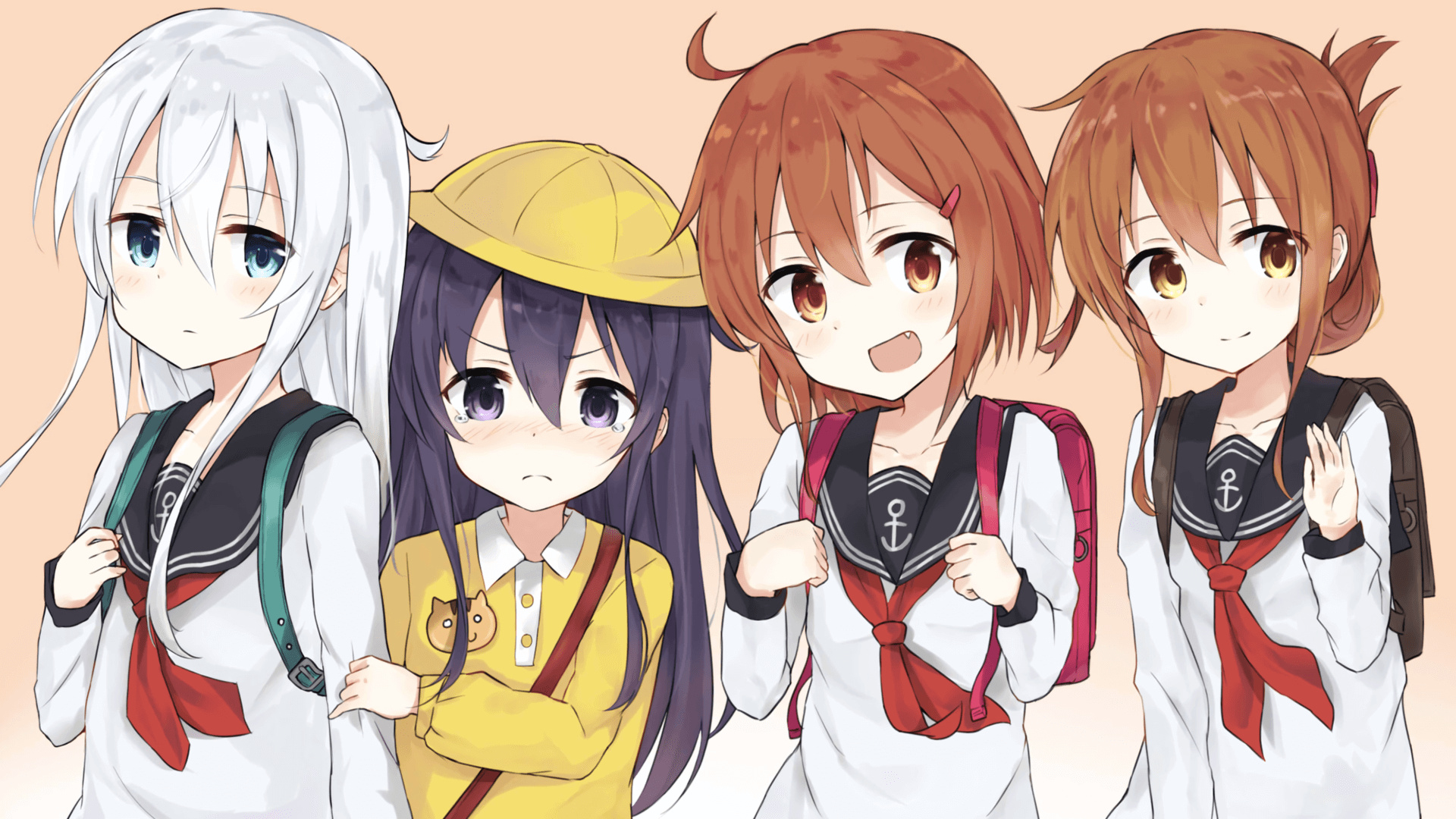 错位时空的末节之王，当克莱穿越助活塞淘汰爵士