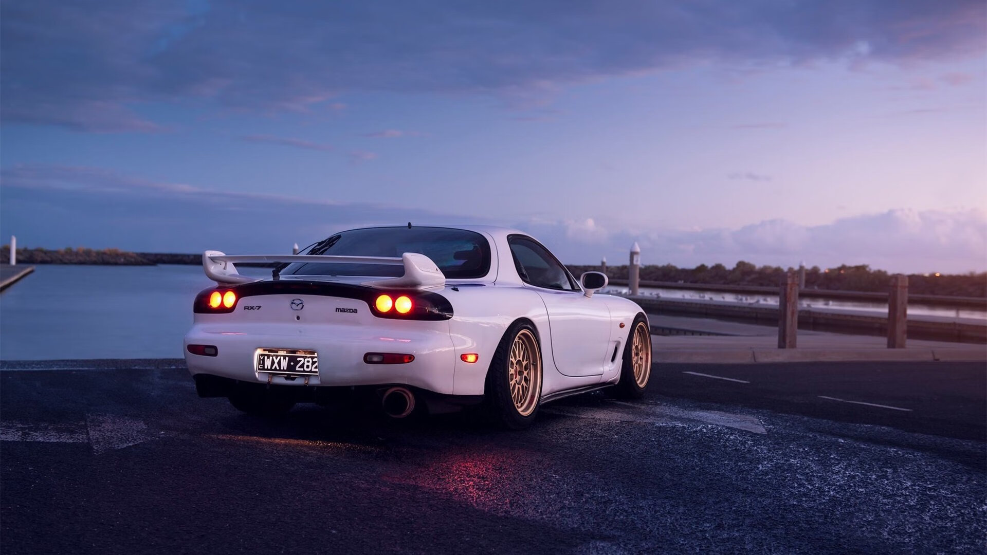 切特，此刻唯一的神！开拓者撕裂迈阿密，全场高呼MVP的夜晚